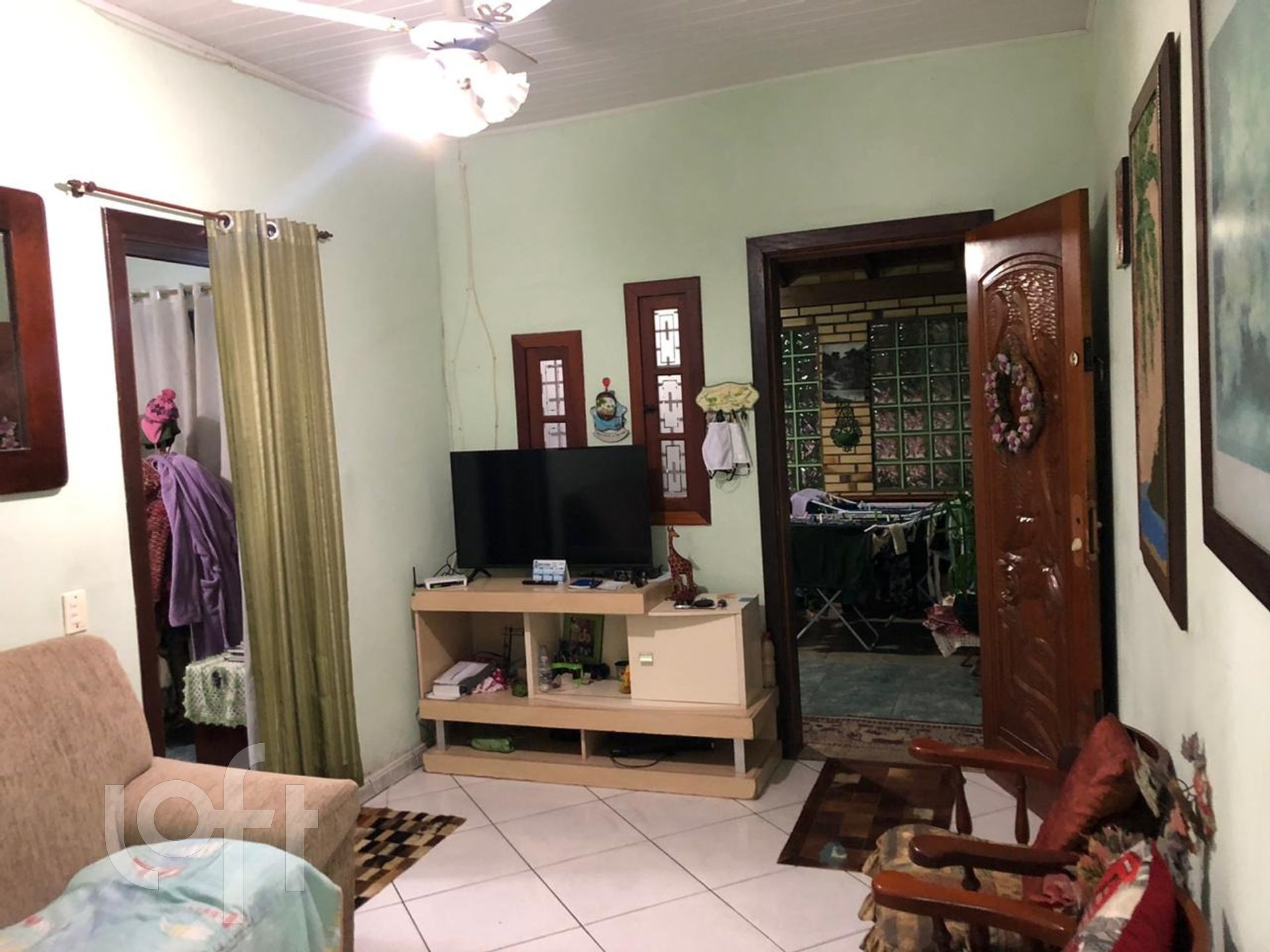 Imagem da propriedade 3