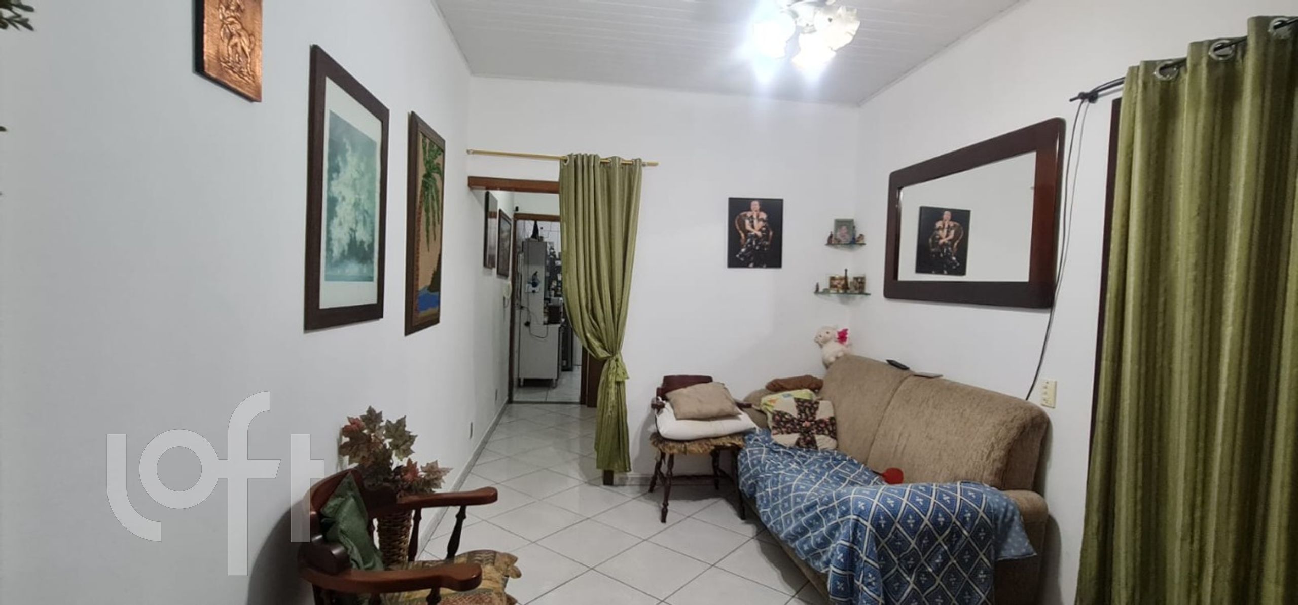 Imagem da propriedade 22