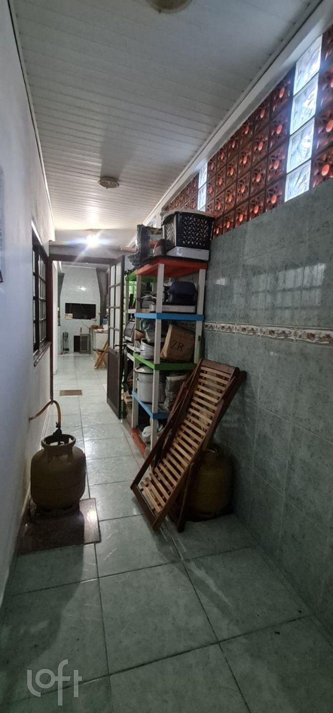 Imagem da propriedade 37