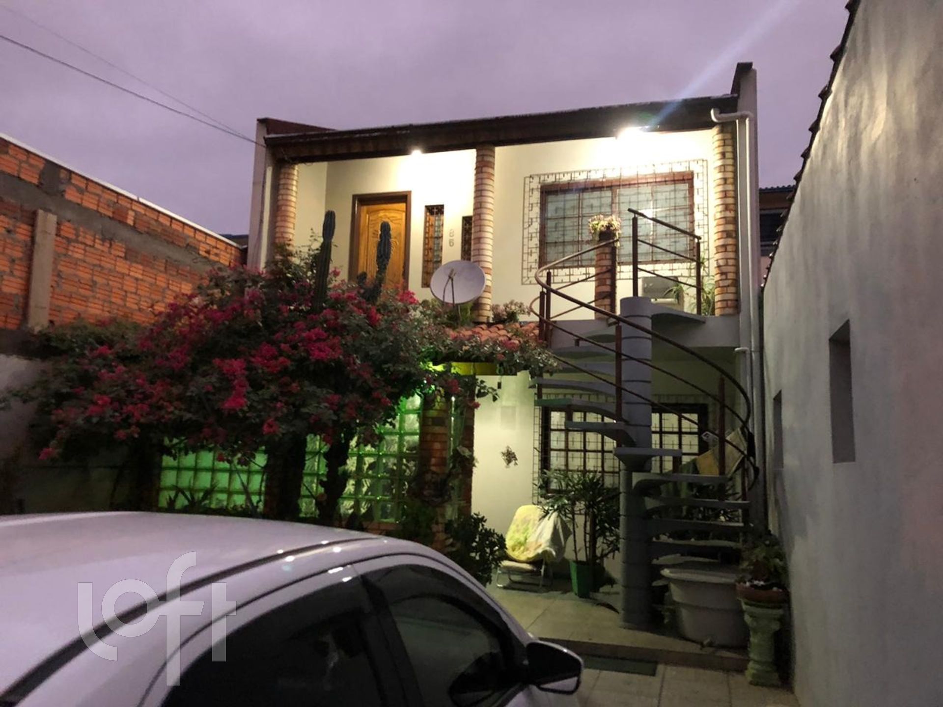 Imagem da propriedade 9