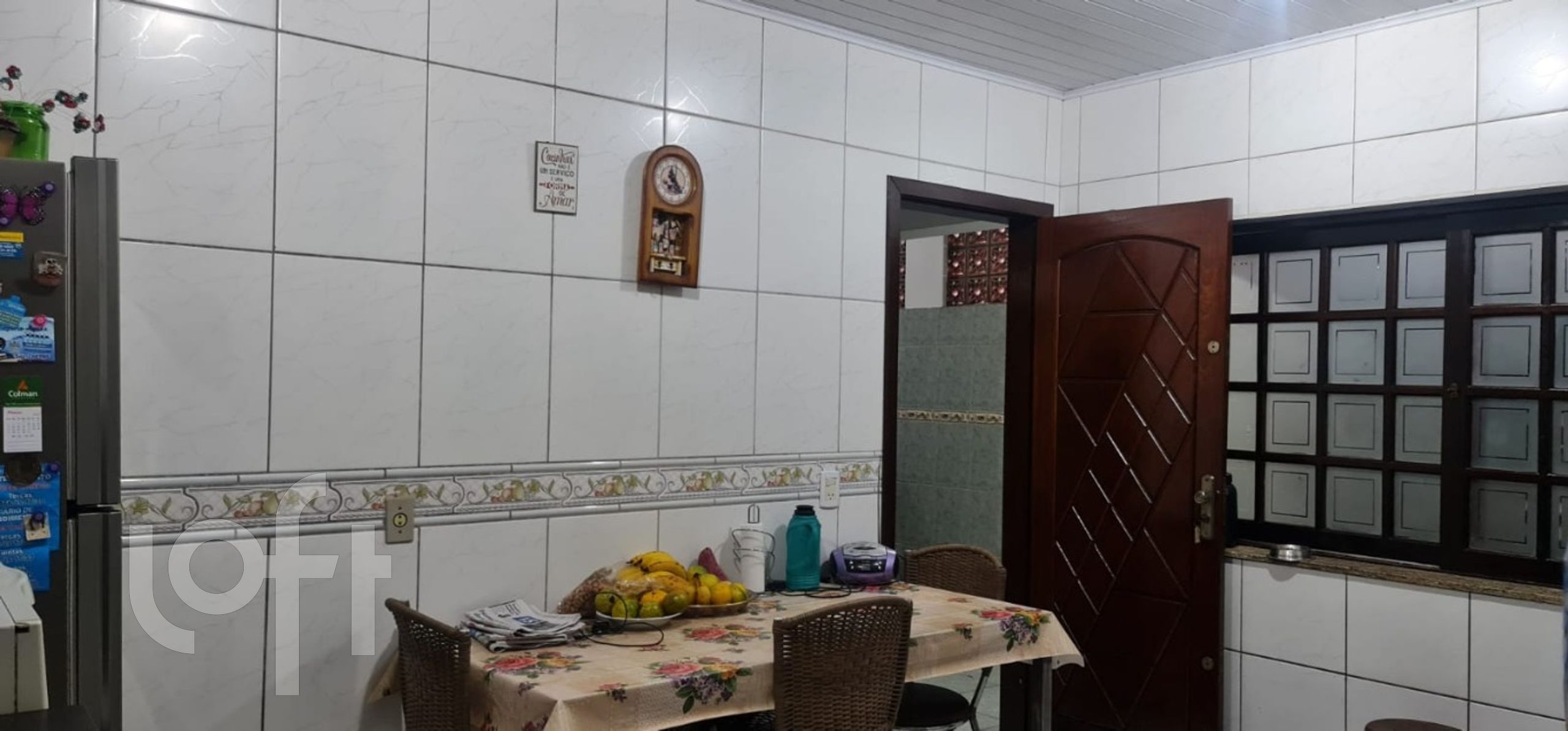 Imagem da propriedade 42