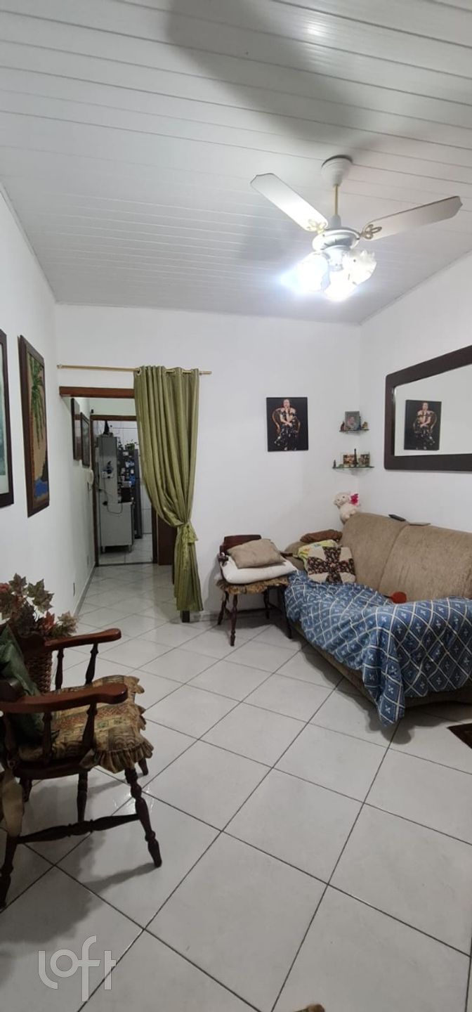 Imagem da propriedade 26