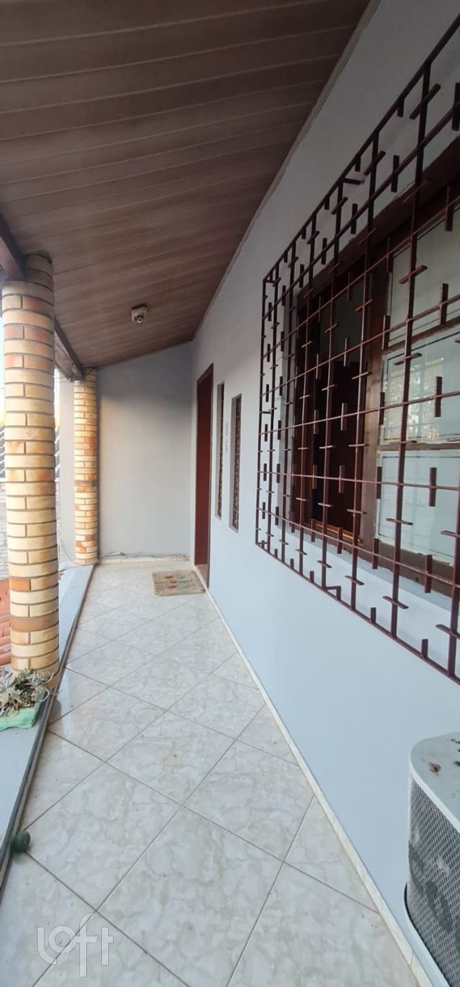 Imagem da propriedade 15