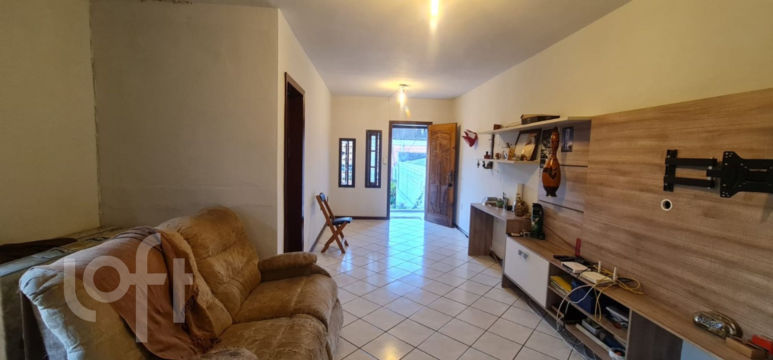 Imagem da propriedade 56