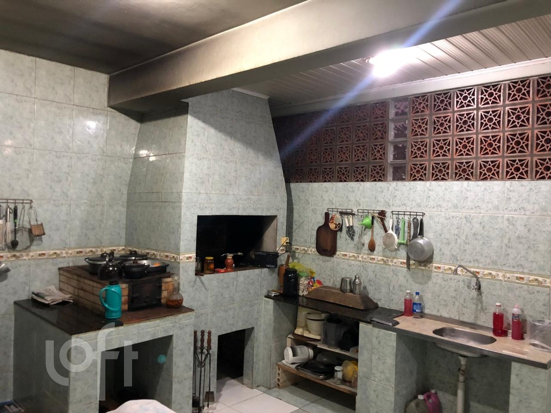 Imagem da propriedade 10