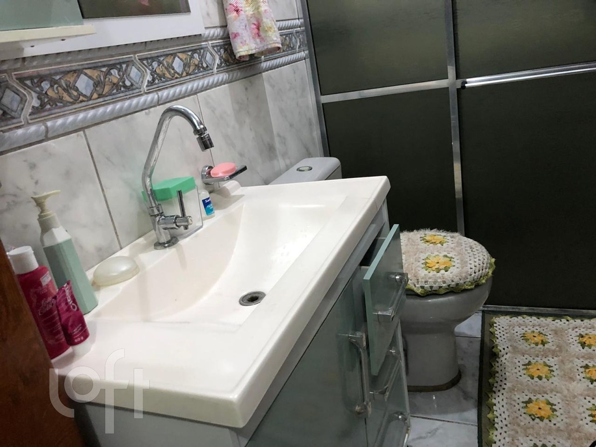 Imagem da propriedade 2