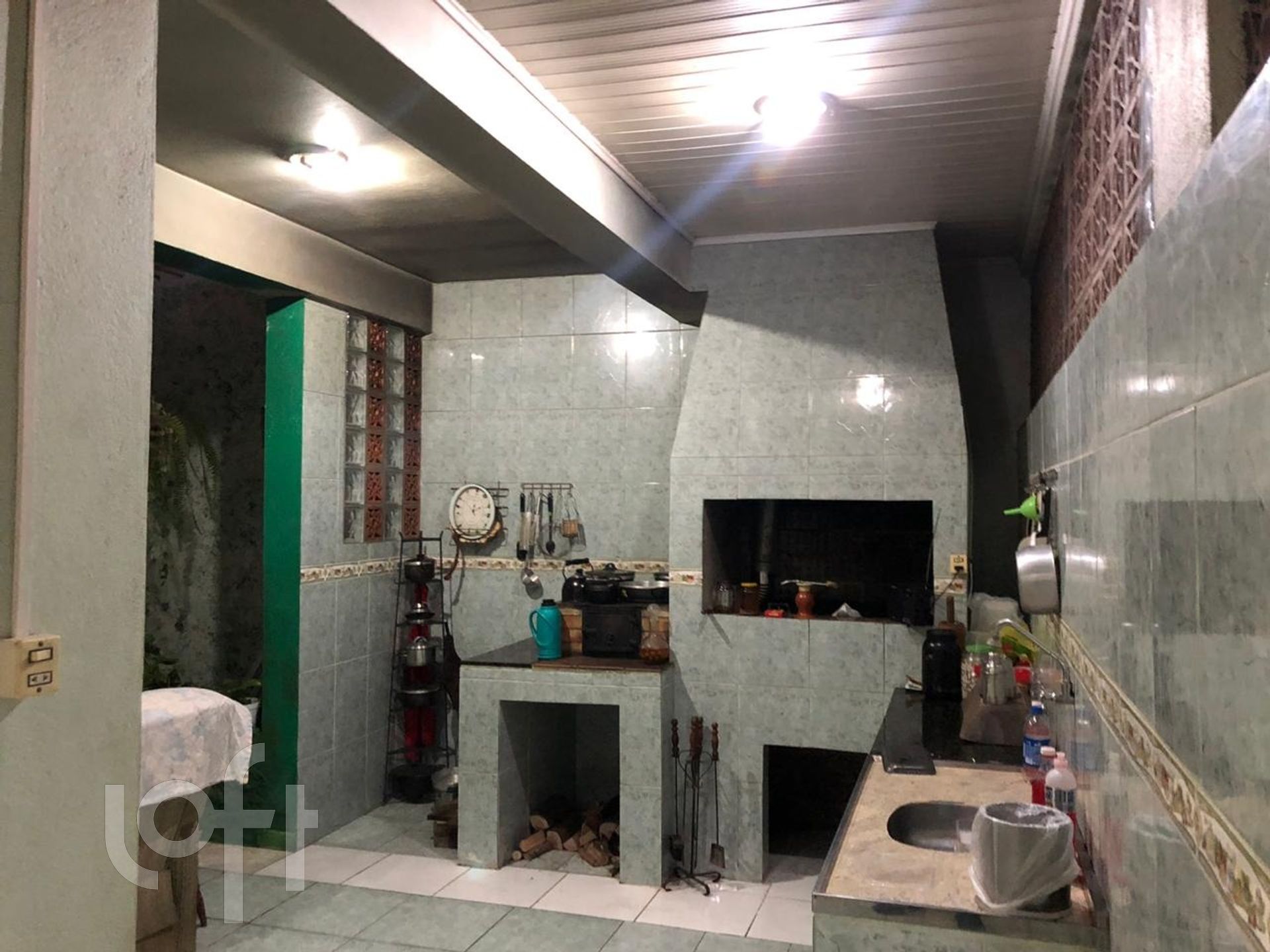 Imagem da propriedade 8