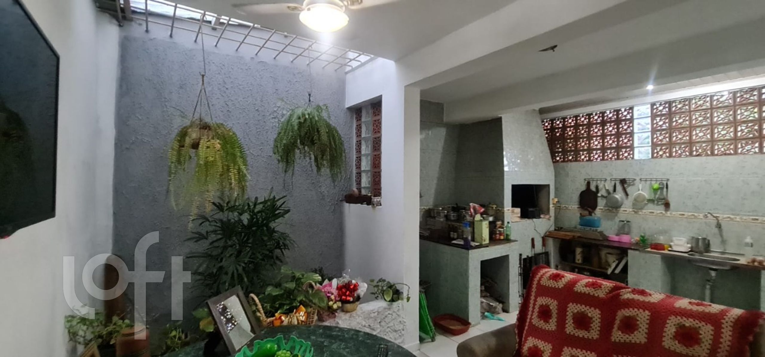 Imagem da propriedade 36