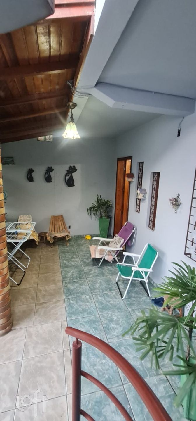 Imagem da propriedade 20