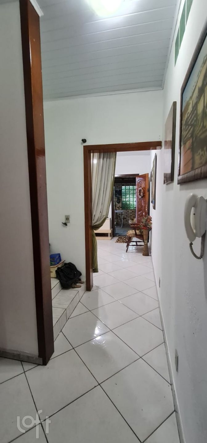 Imagem da propriedade 30