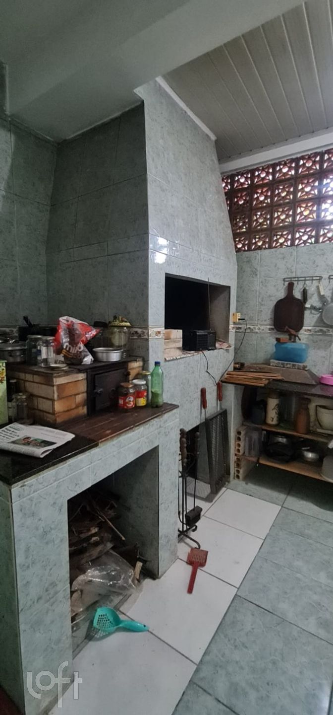 Imagem da propriedade 34