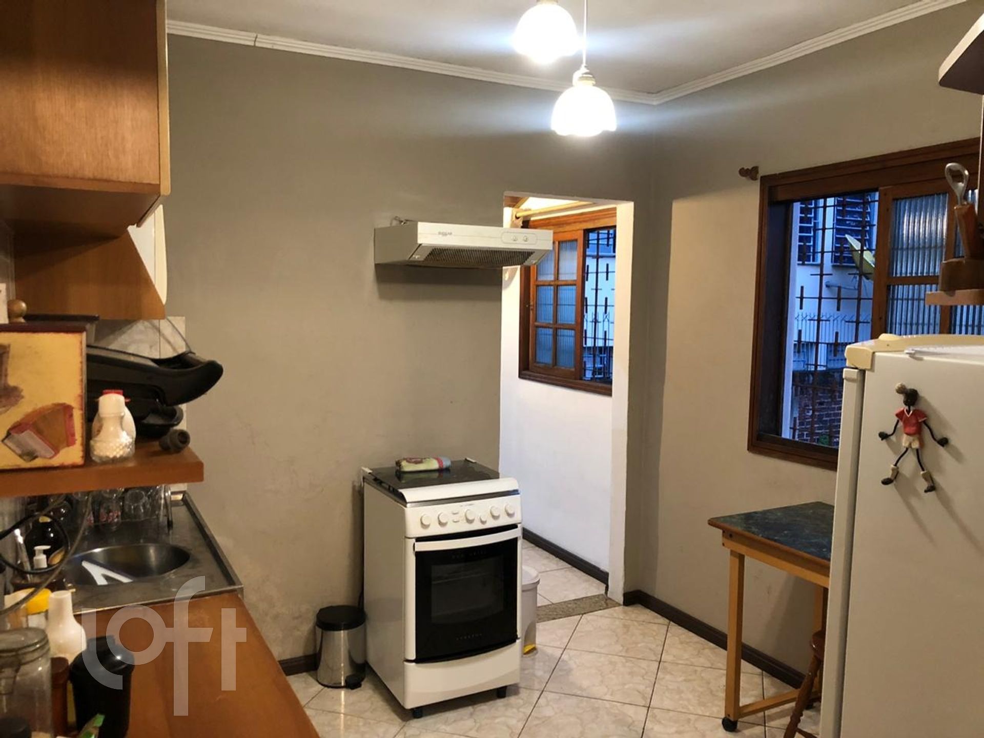 Imagem da propriedade 11