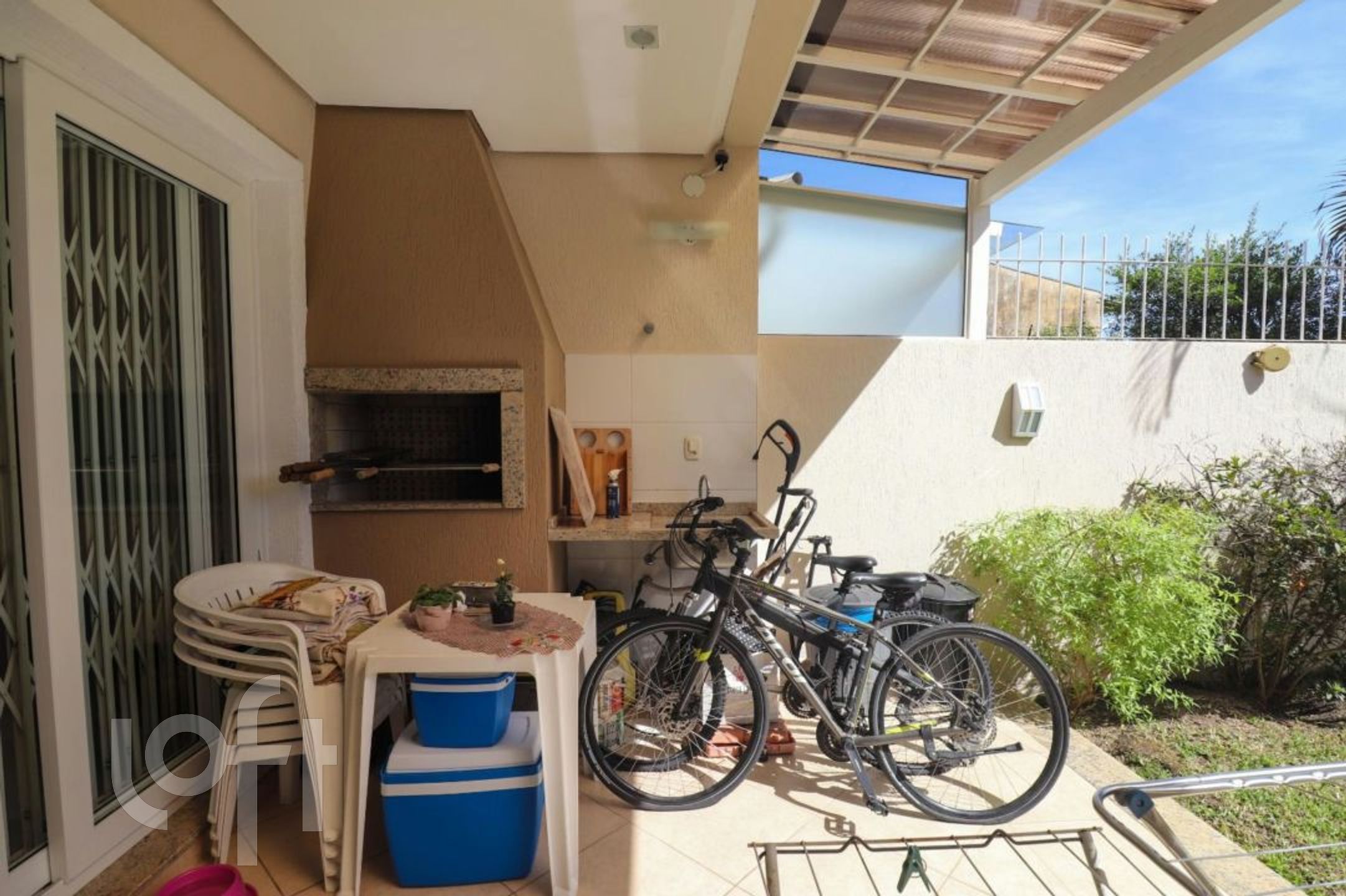 Imagem da propriedade 21