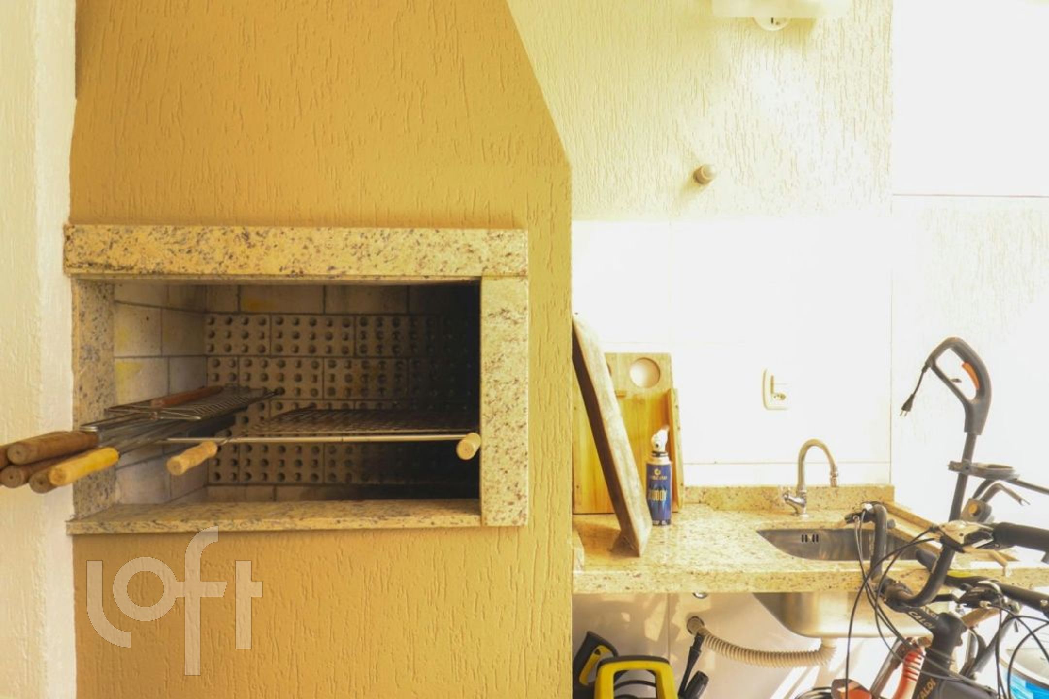 Imagem da propriedade 19