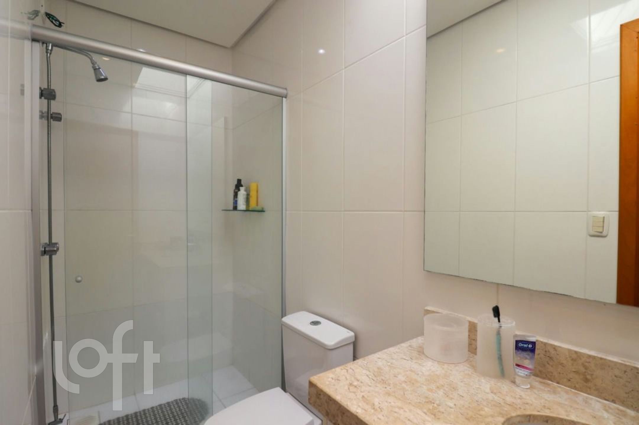 Imagem da propriedade 18