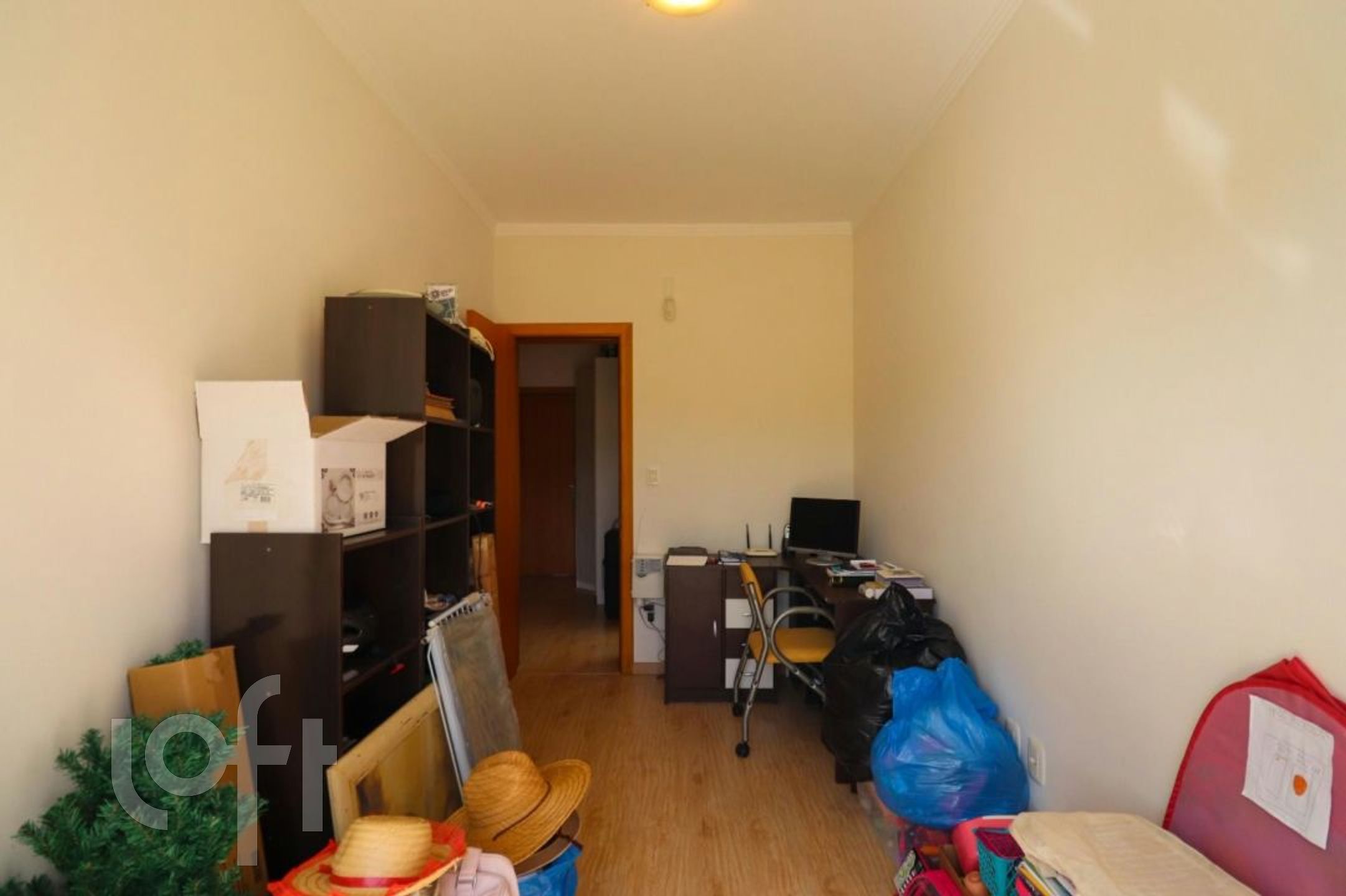 Imagem da propriedade 15