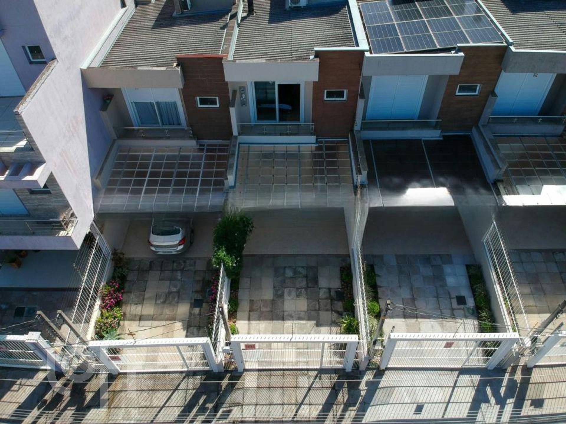 Imagem da propriedade 24