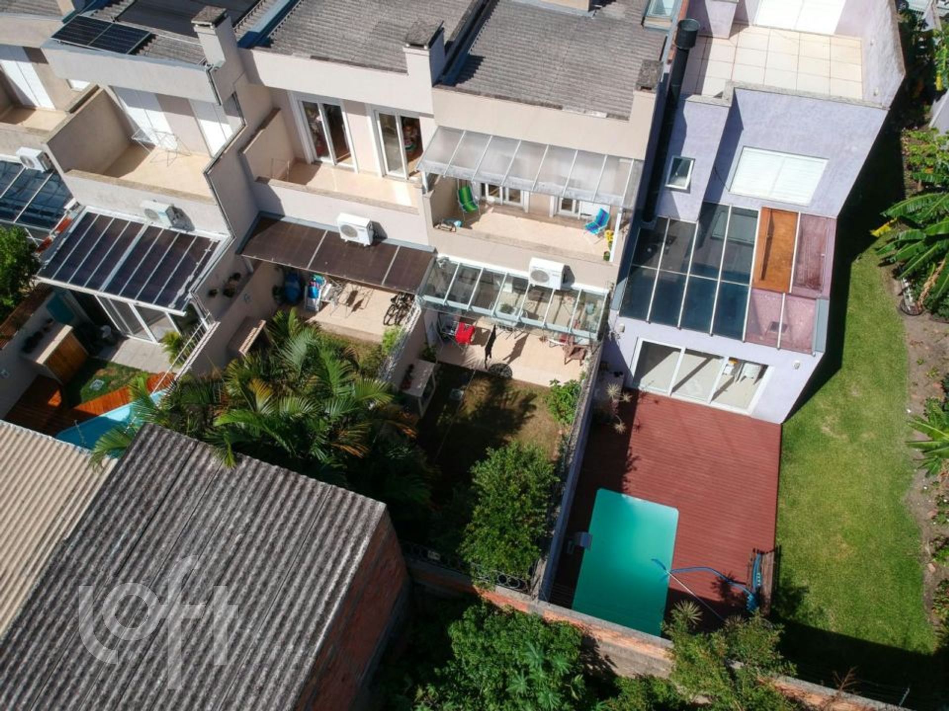 Imagem da propriedade 25