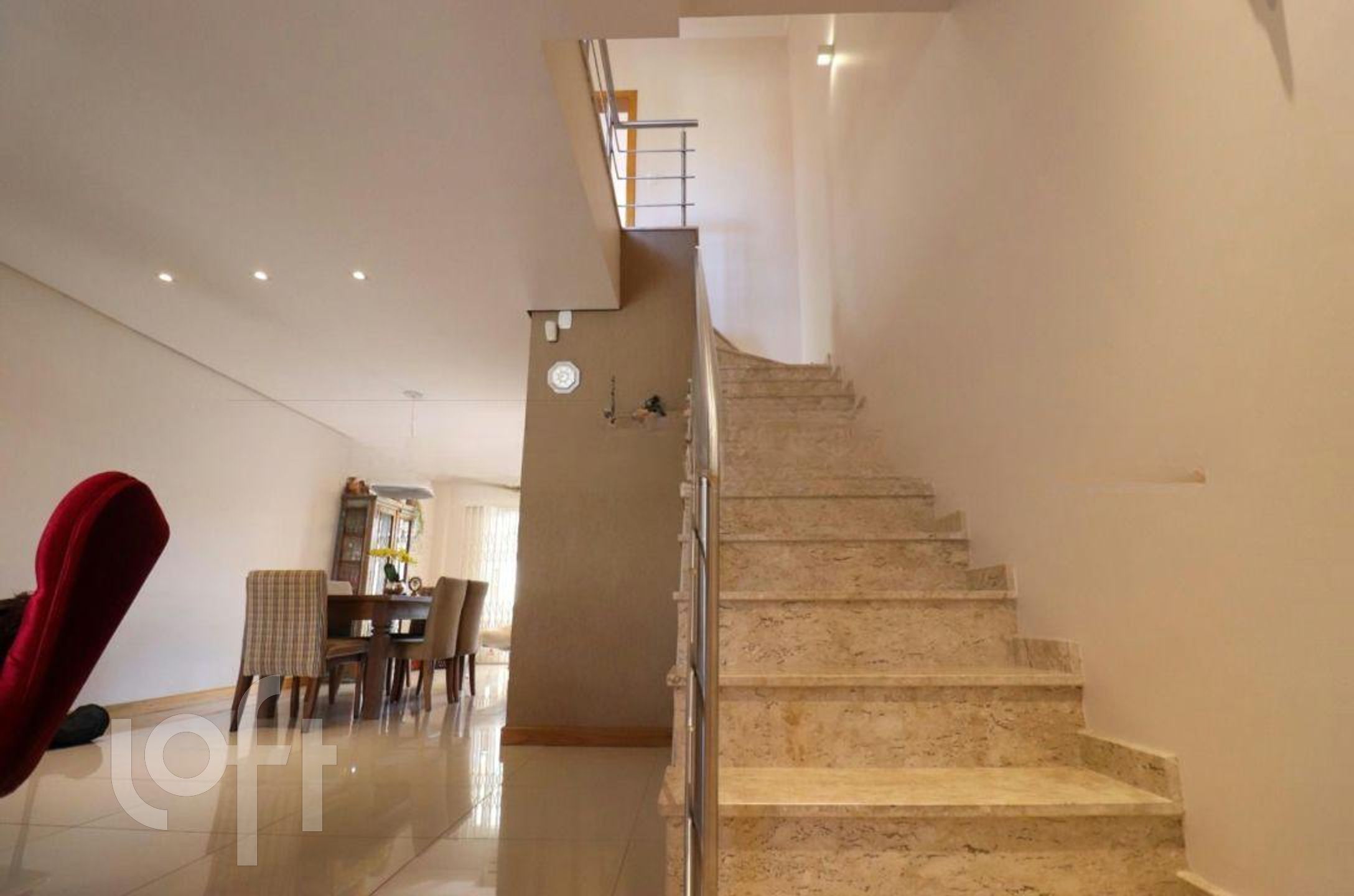 Imagem da propriedade 8