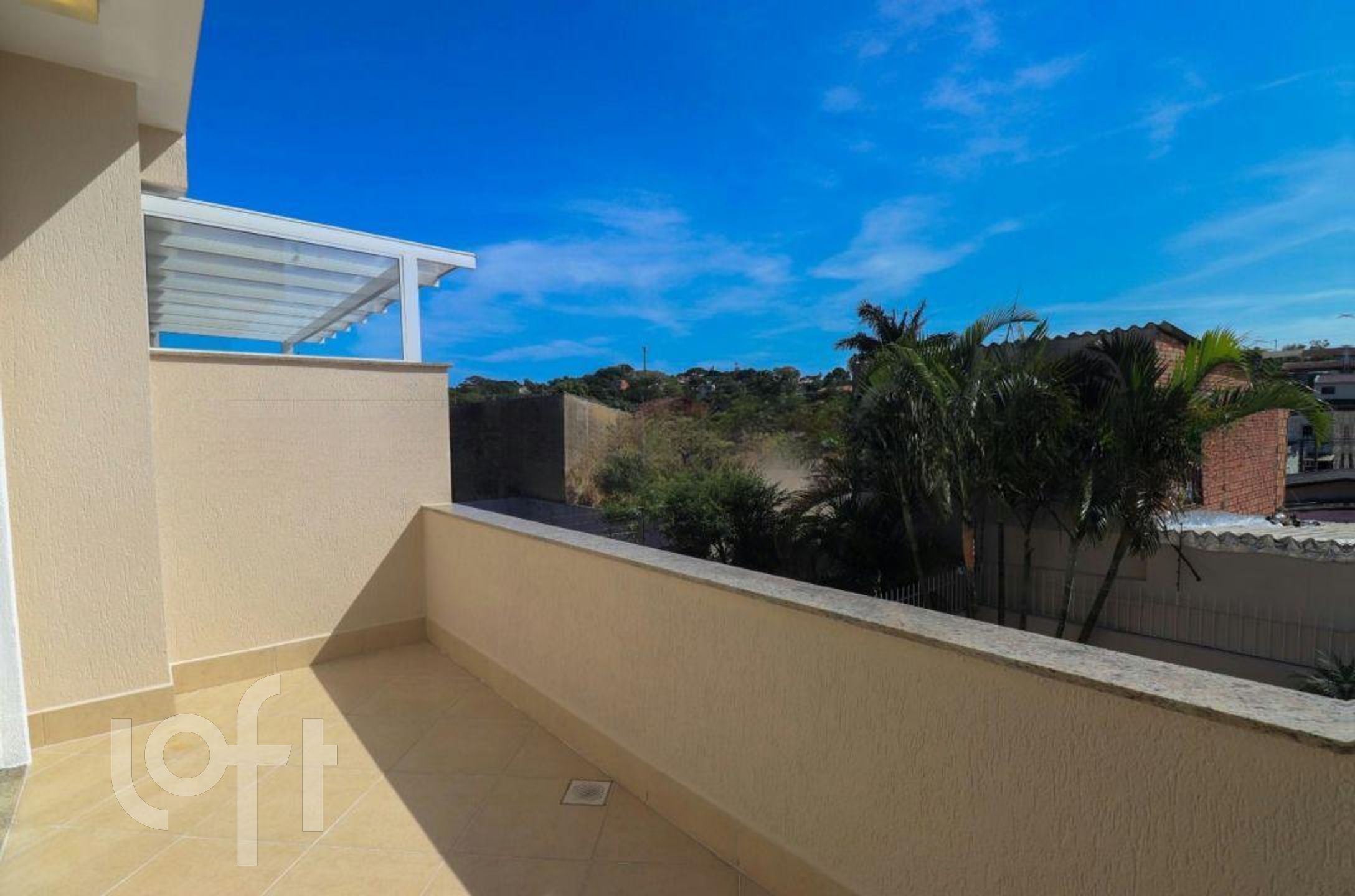 Imagem da propriedade 12