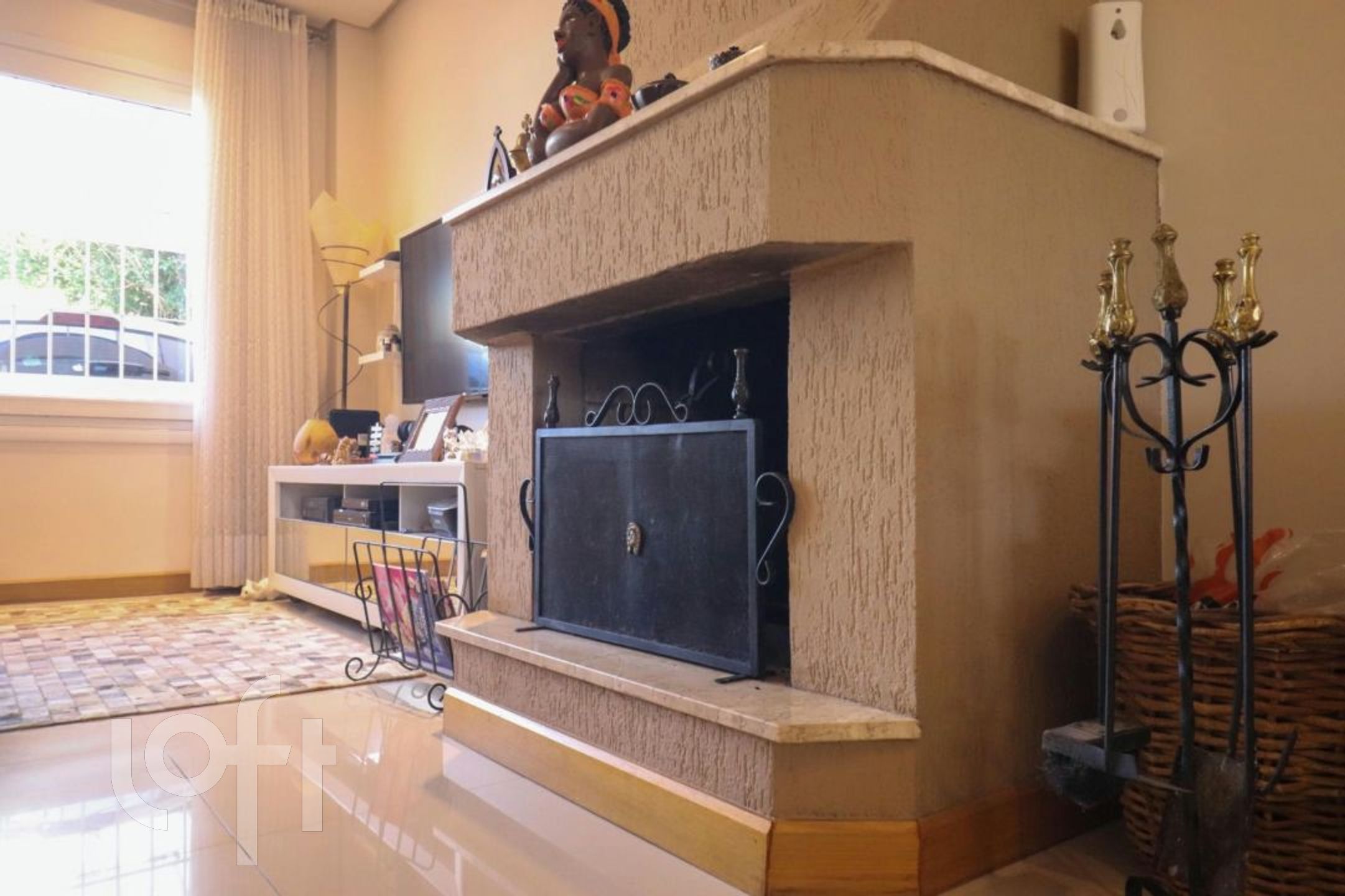 Imagem da propriedade 7