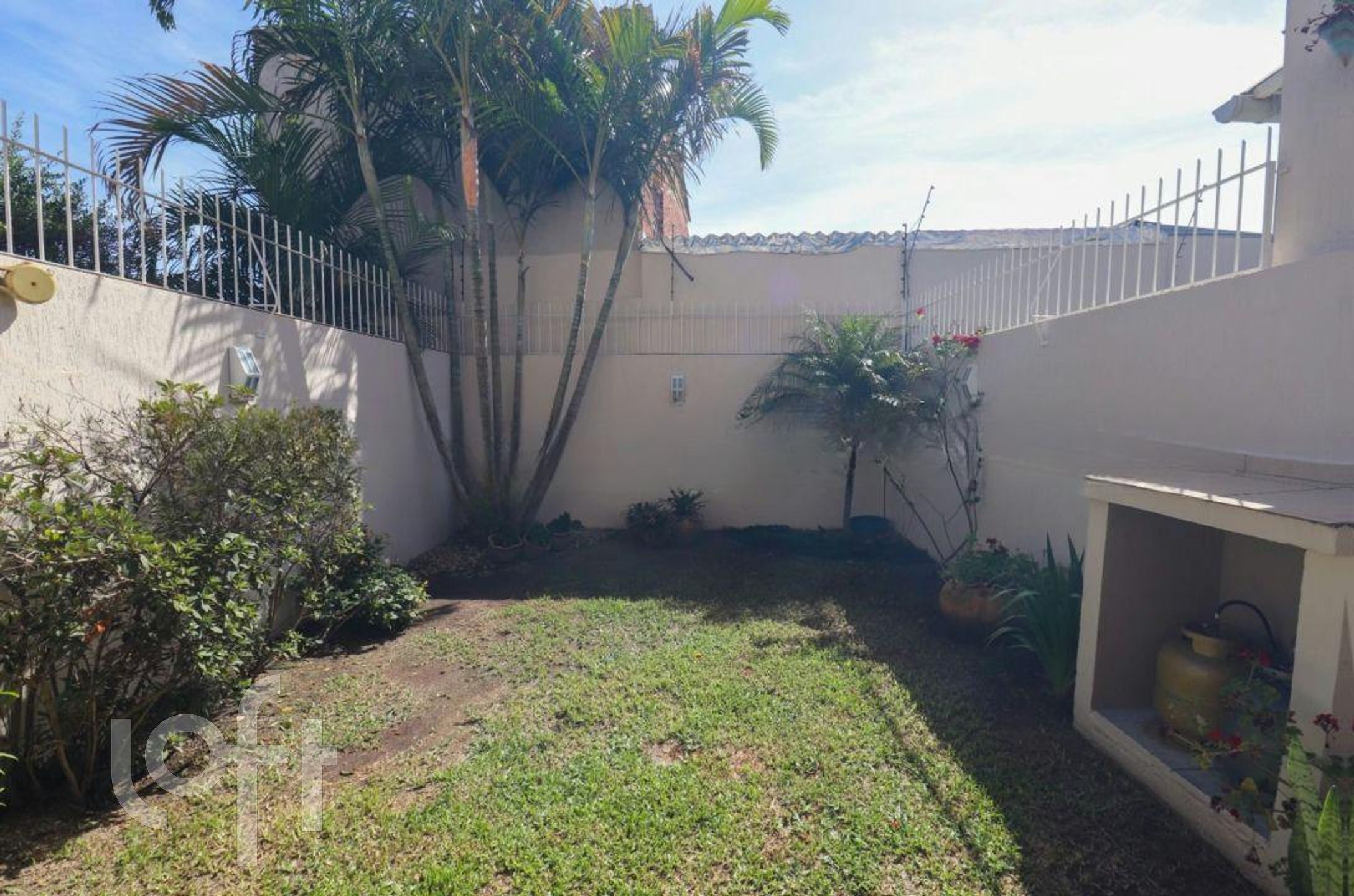 Imagem da propriedade 22