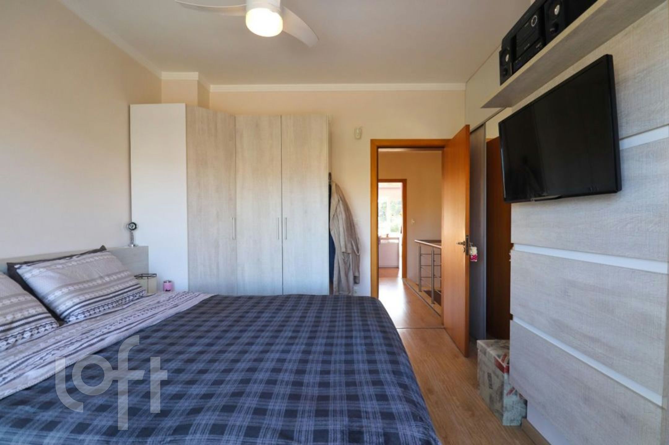 Imagem da propriedade 9