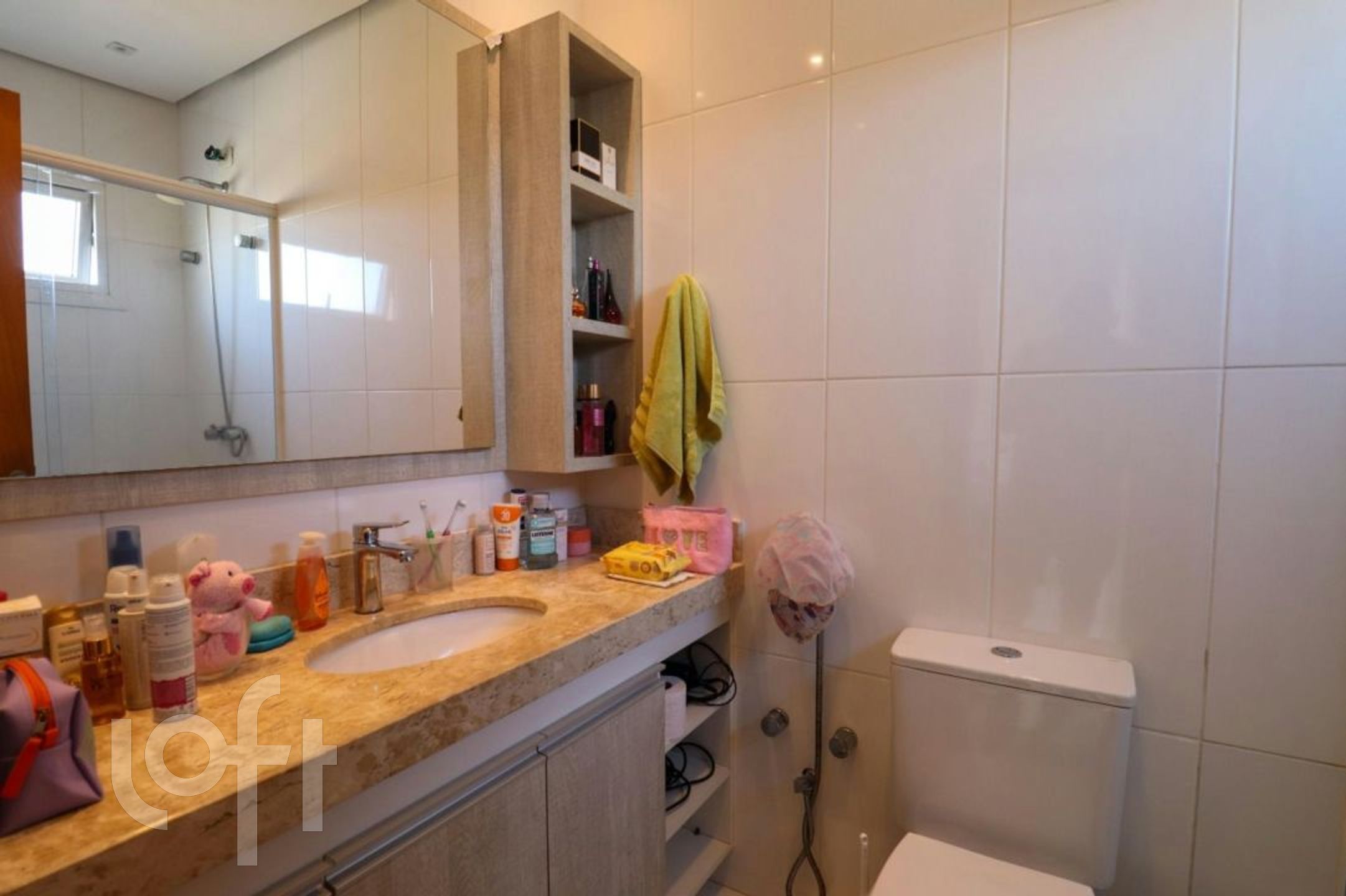 Imagem da propriedade 13