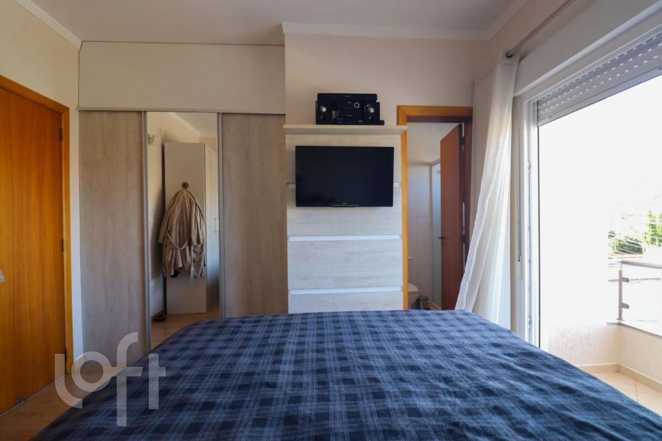 Imagem da propriedade 10