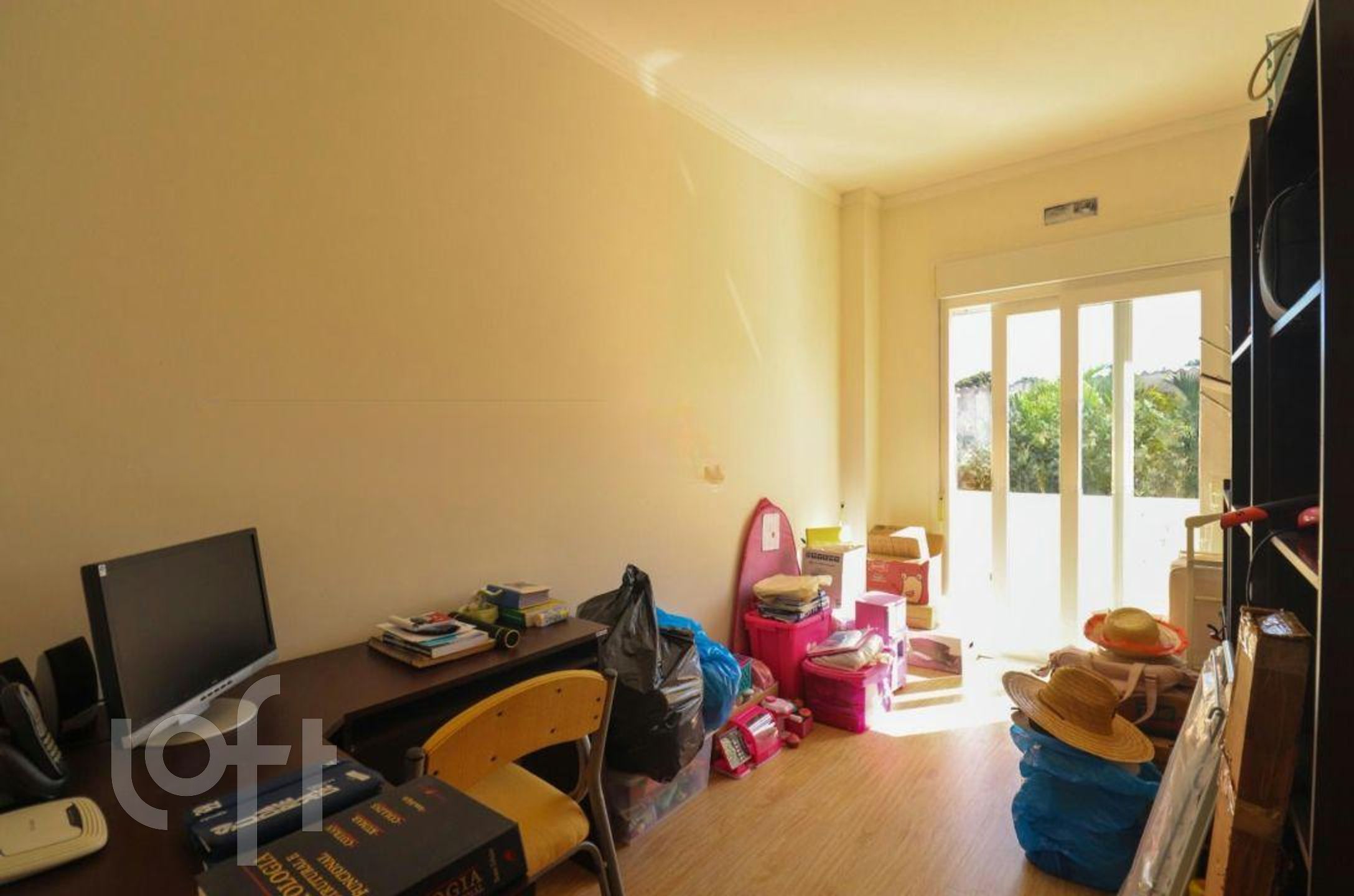 Imagem da propriedade 14