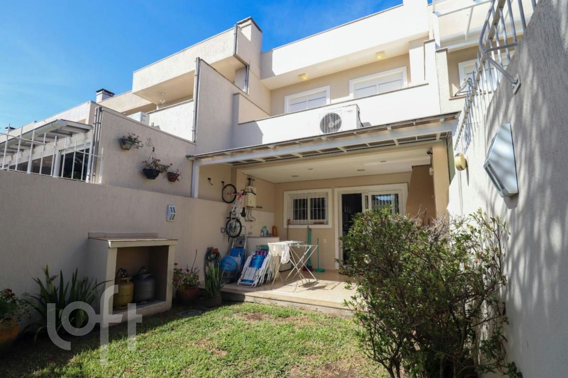 Imagem da propriedade 20