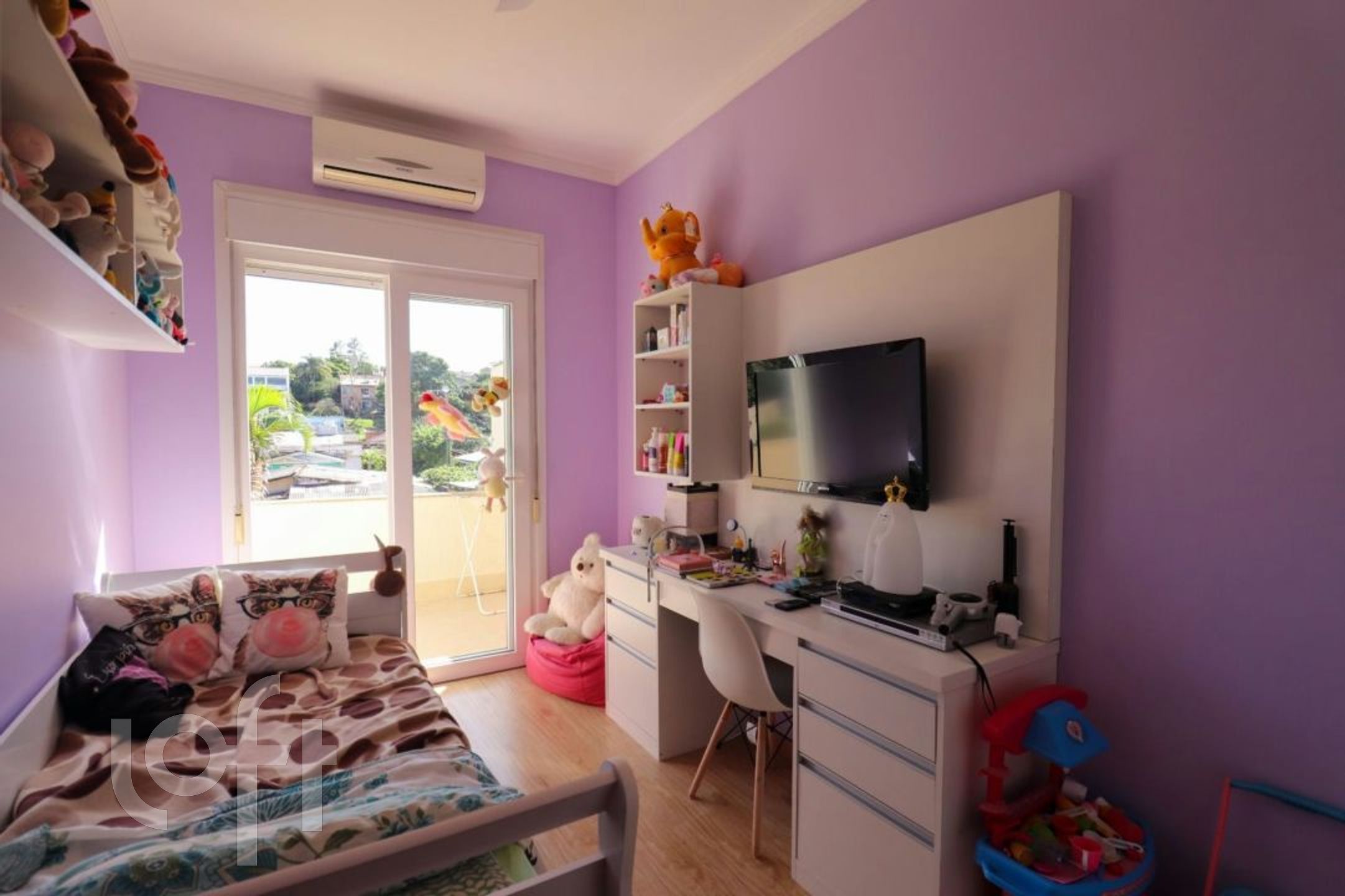 Imagem da propriedade 16