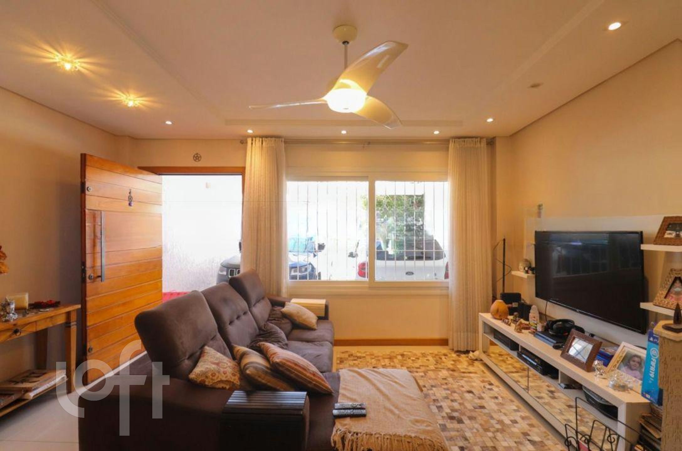 Imagem da propriedade 2