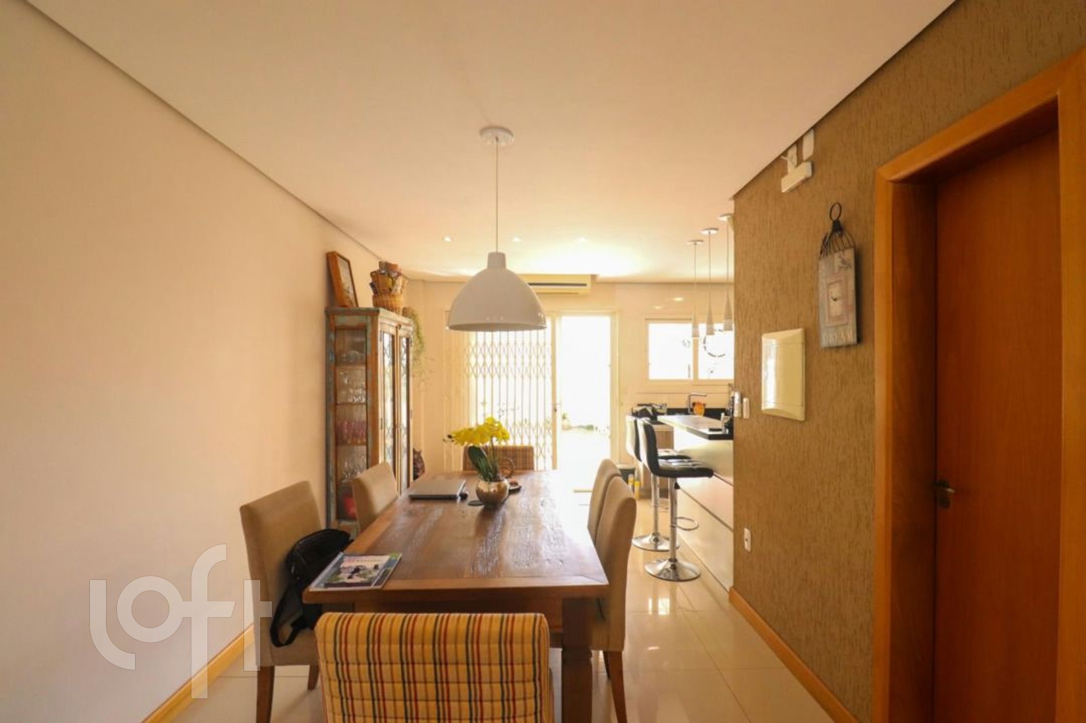 Imagem da propriedade 3