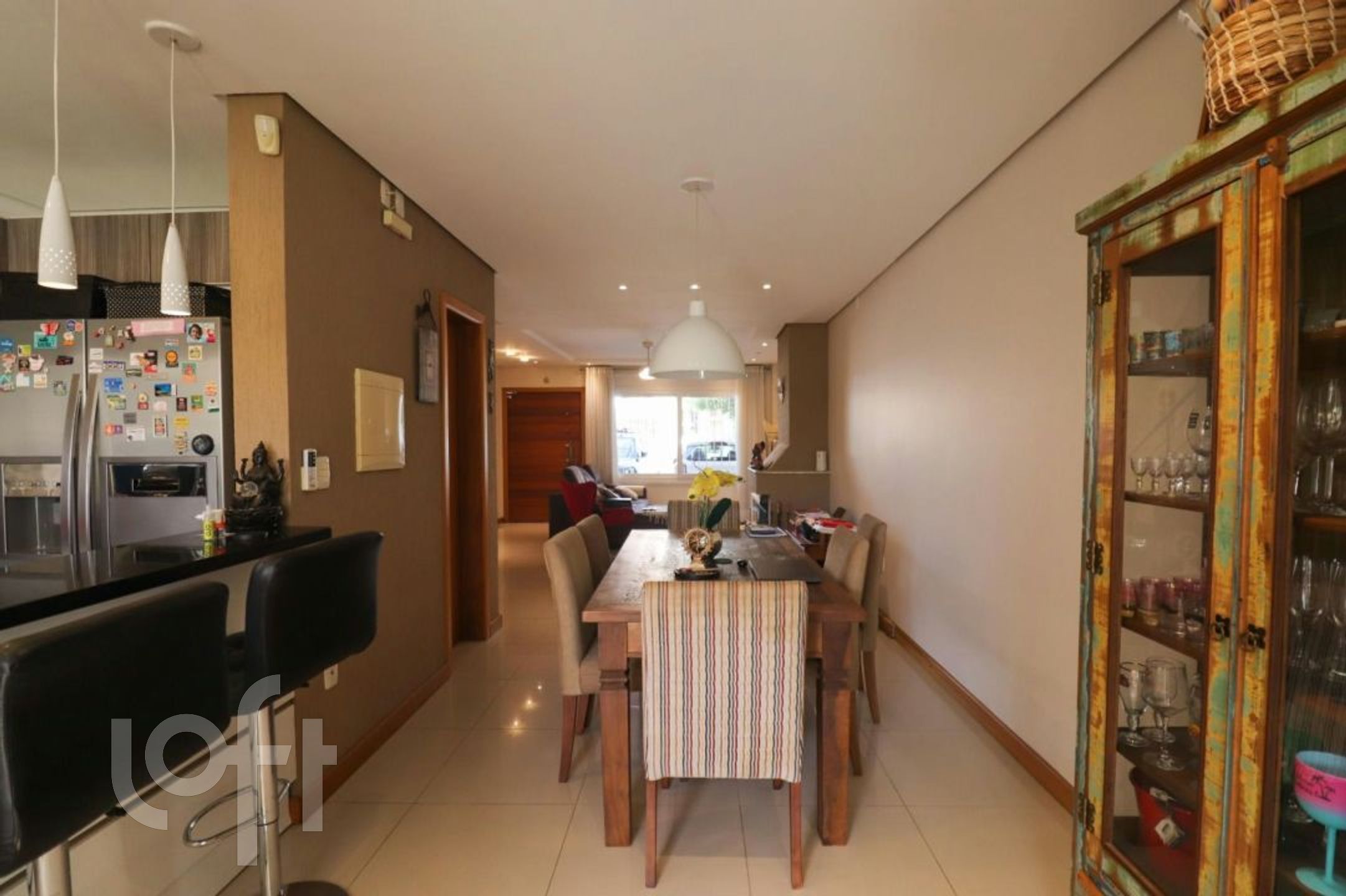 Imagem da propriedade 6