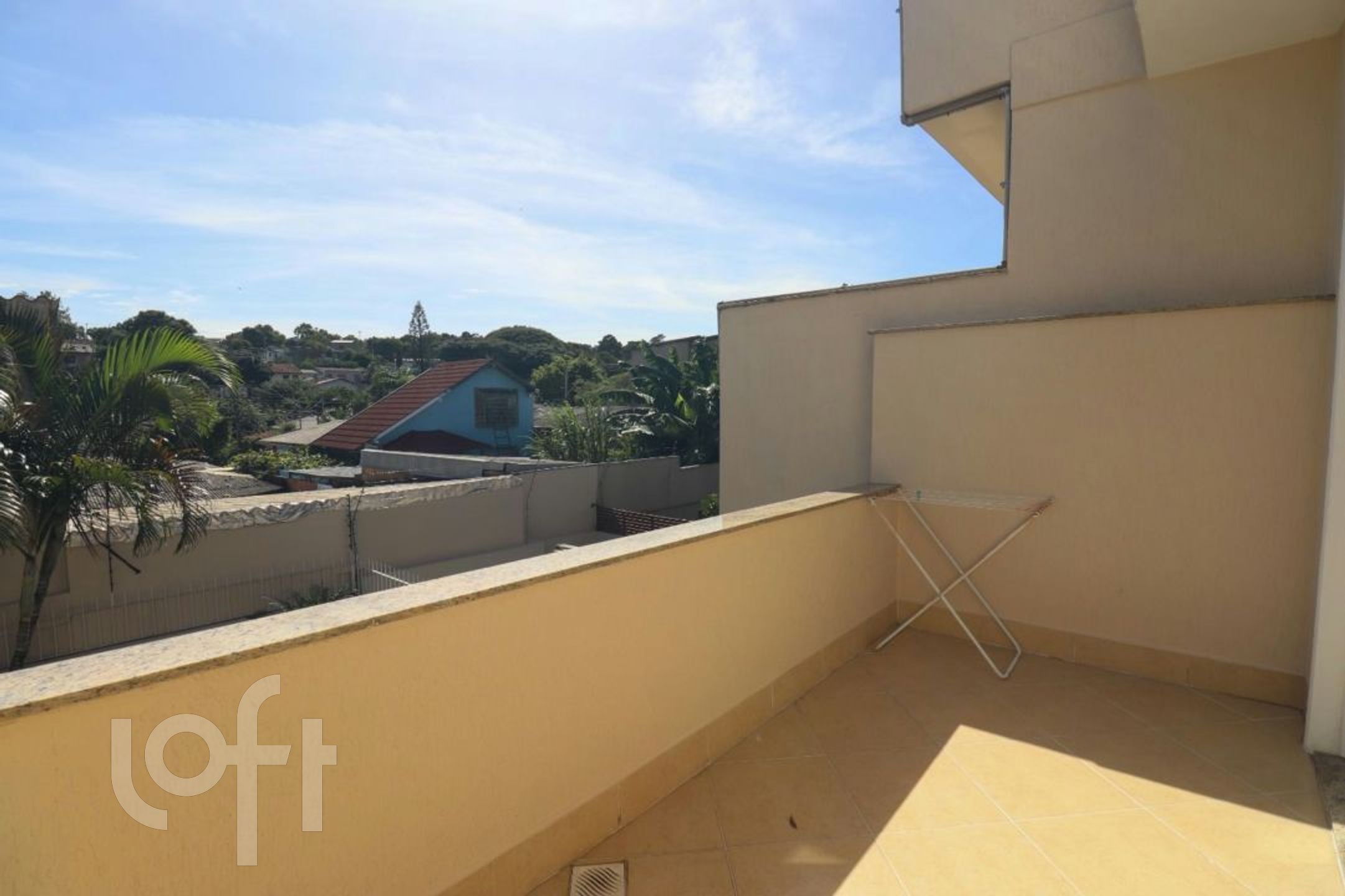 Imagem da propriedade 11