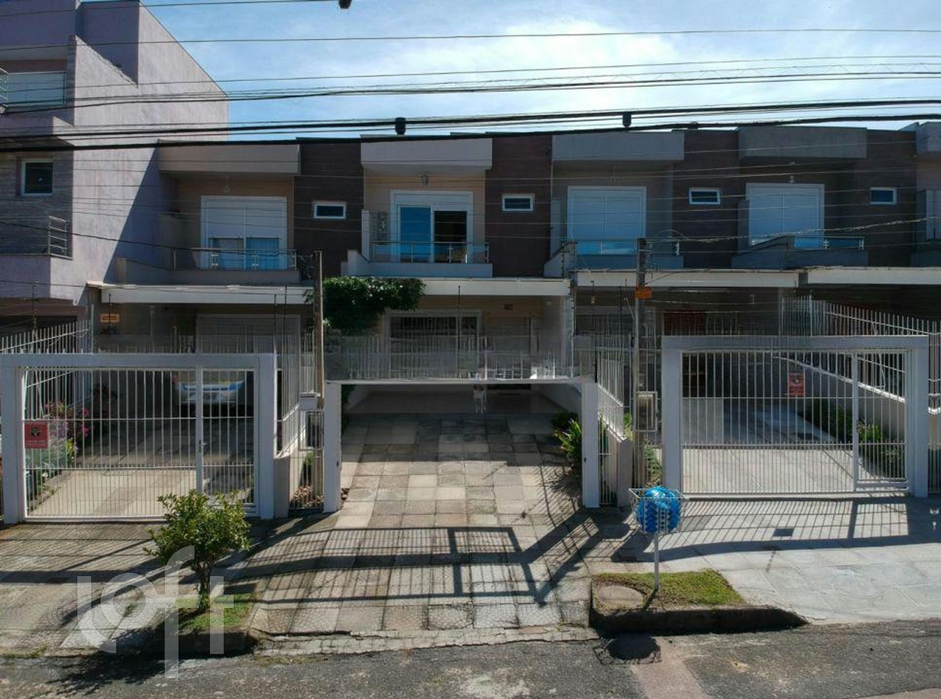 Imagem da propriedade 23