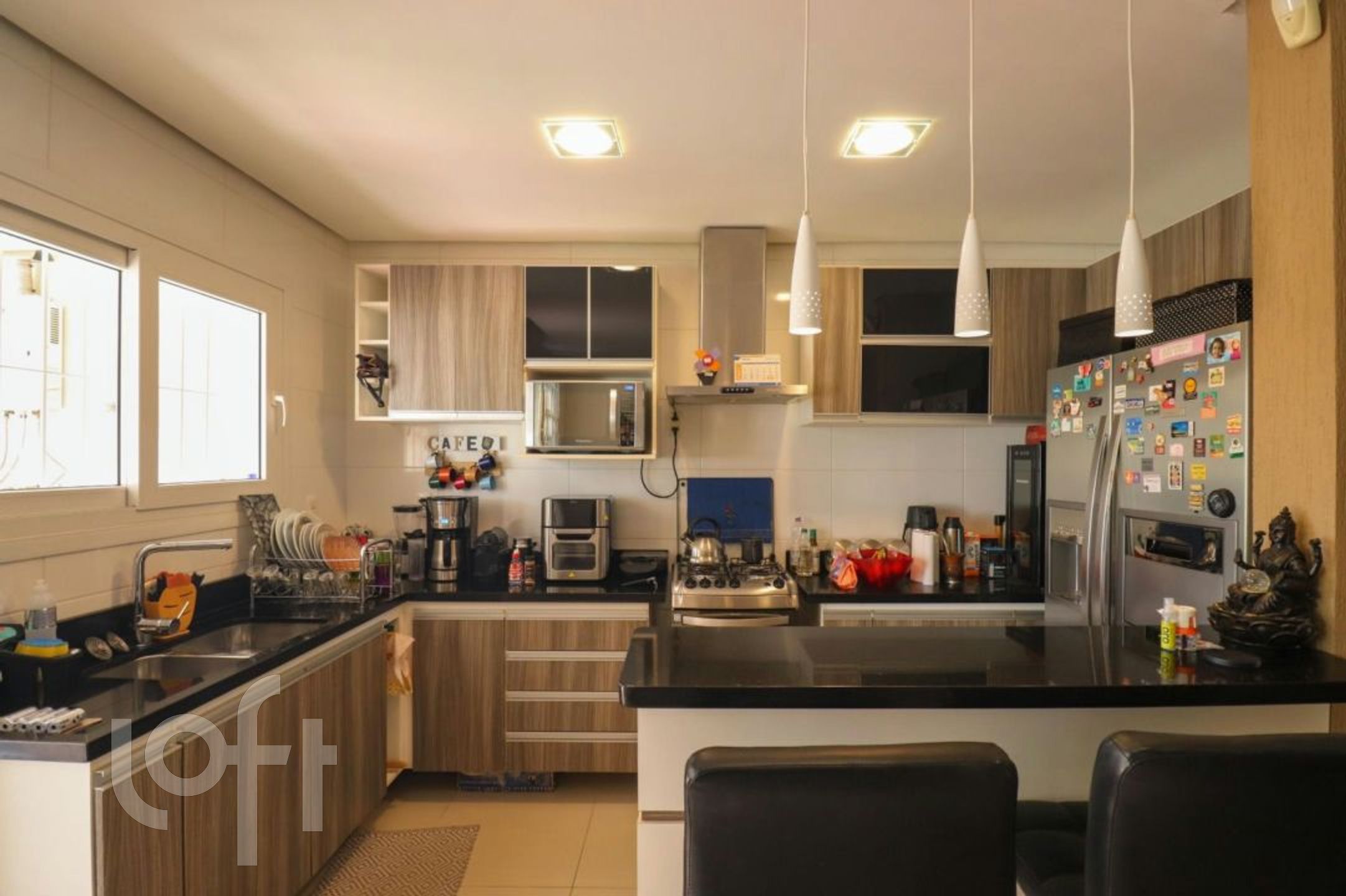 Imagem da propriedade 4