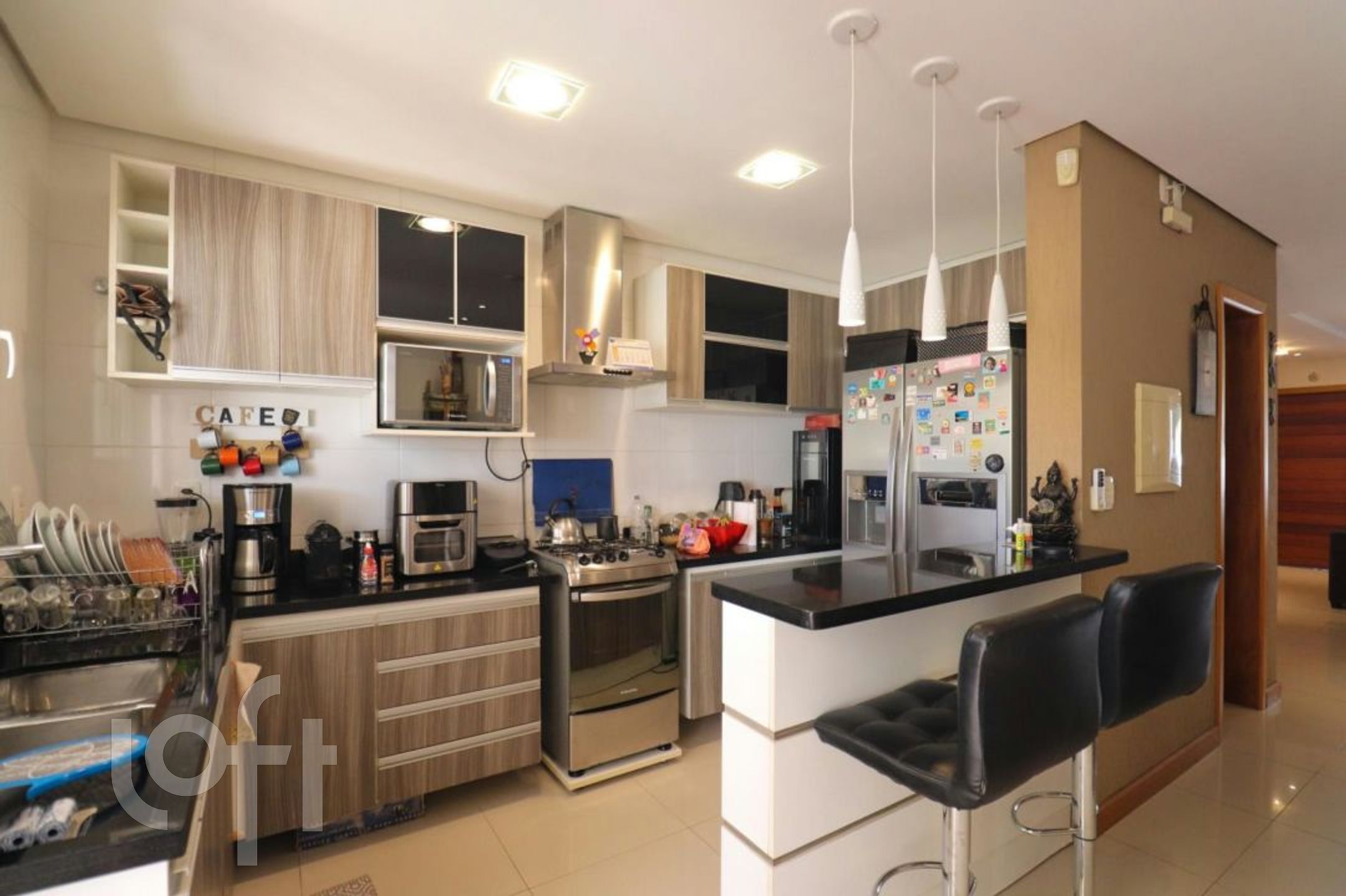 Imagem da propriedade 5