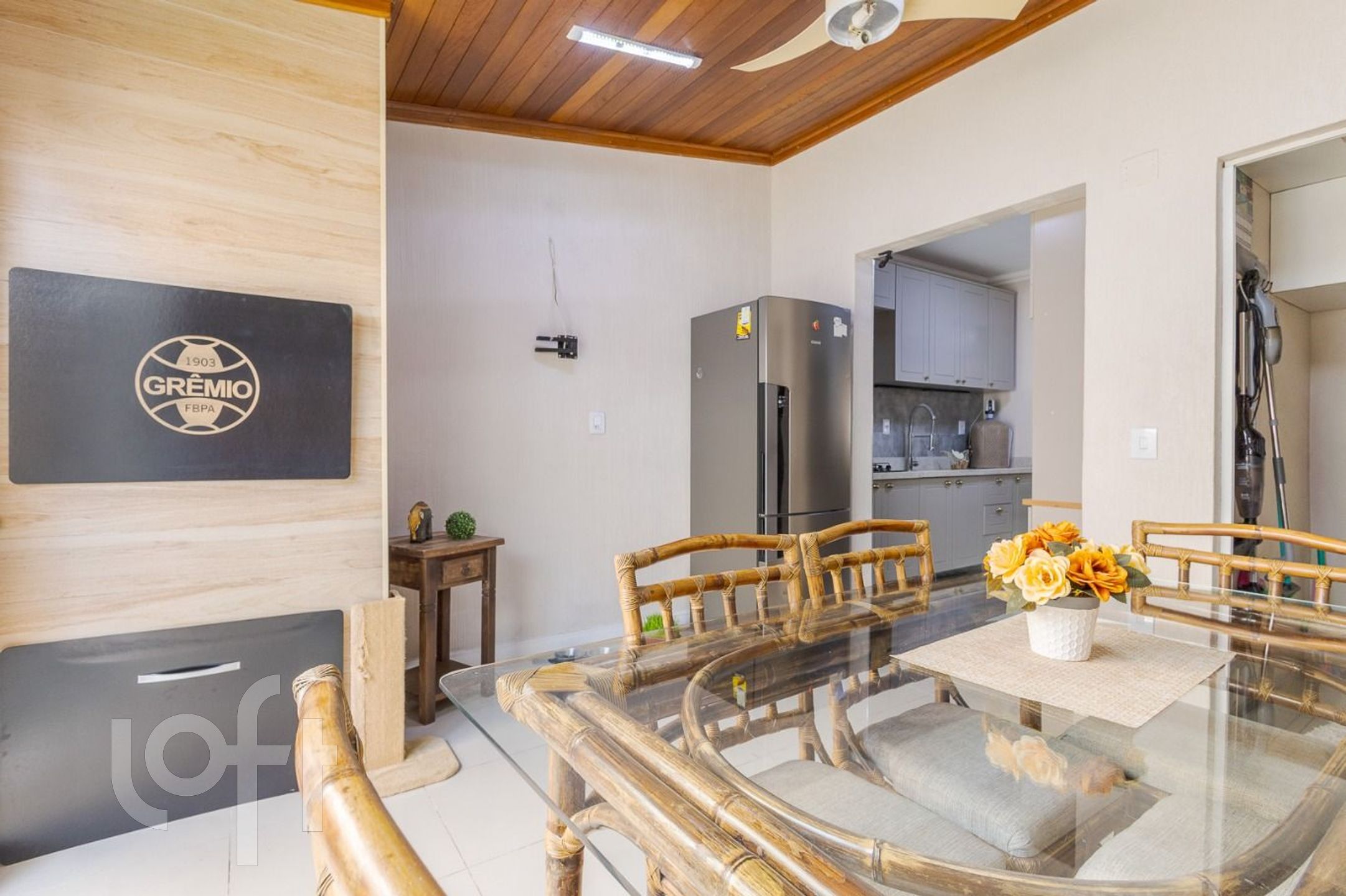 Imagem da propriedade 11