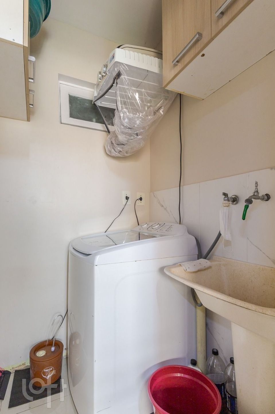 Imagem da propriedade 22