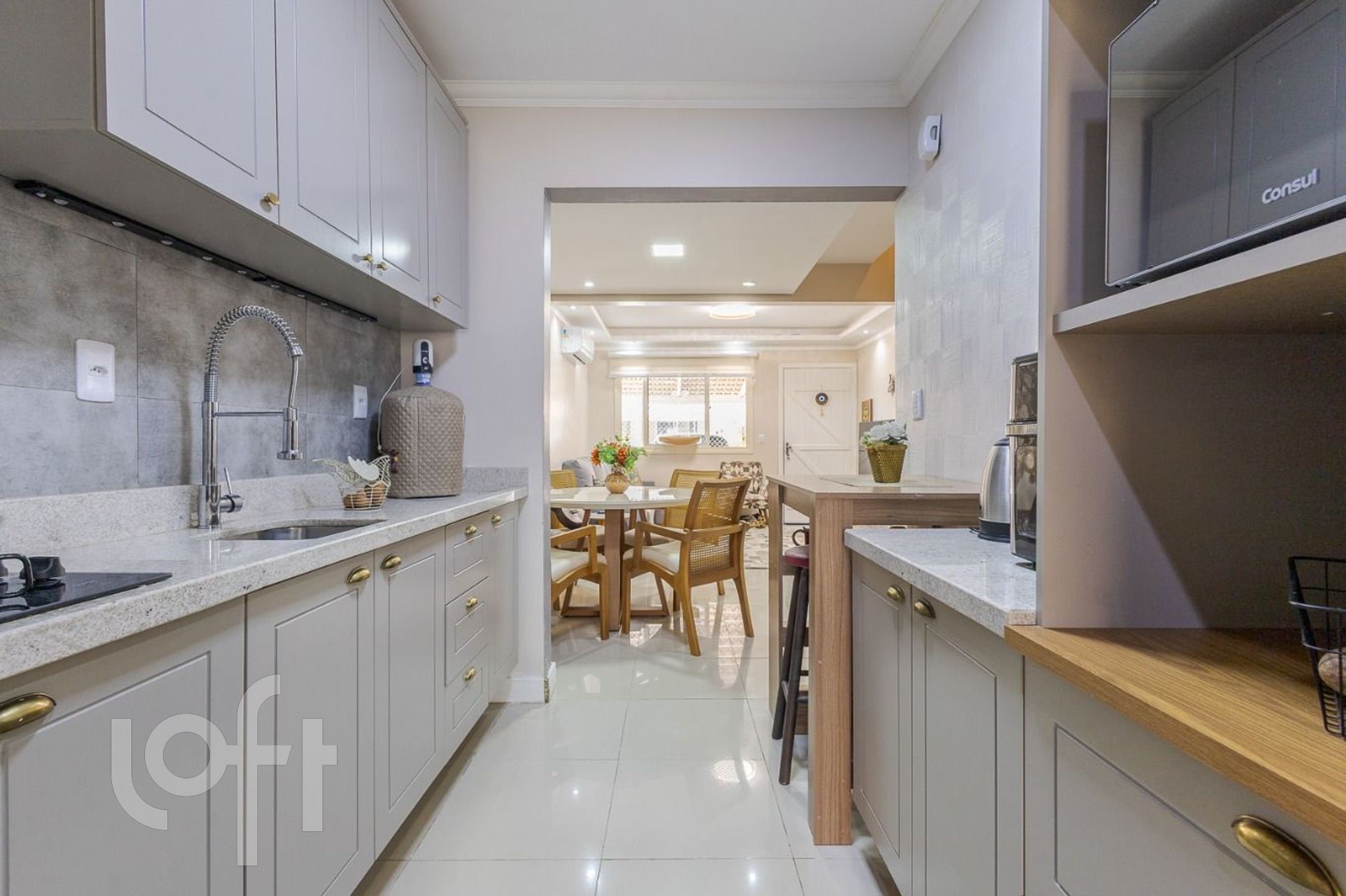 Imagem da propriedade 7