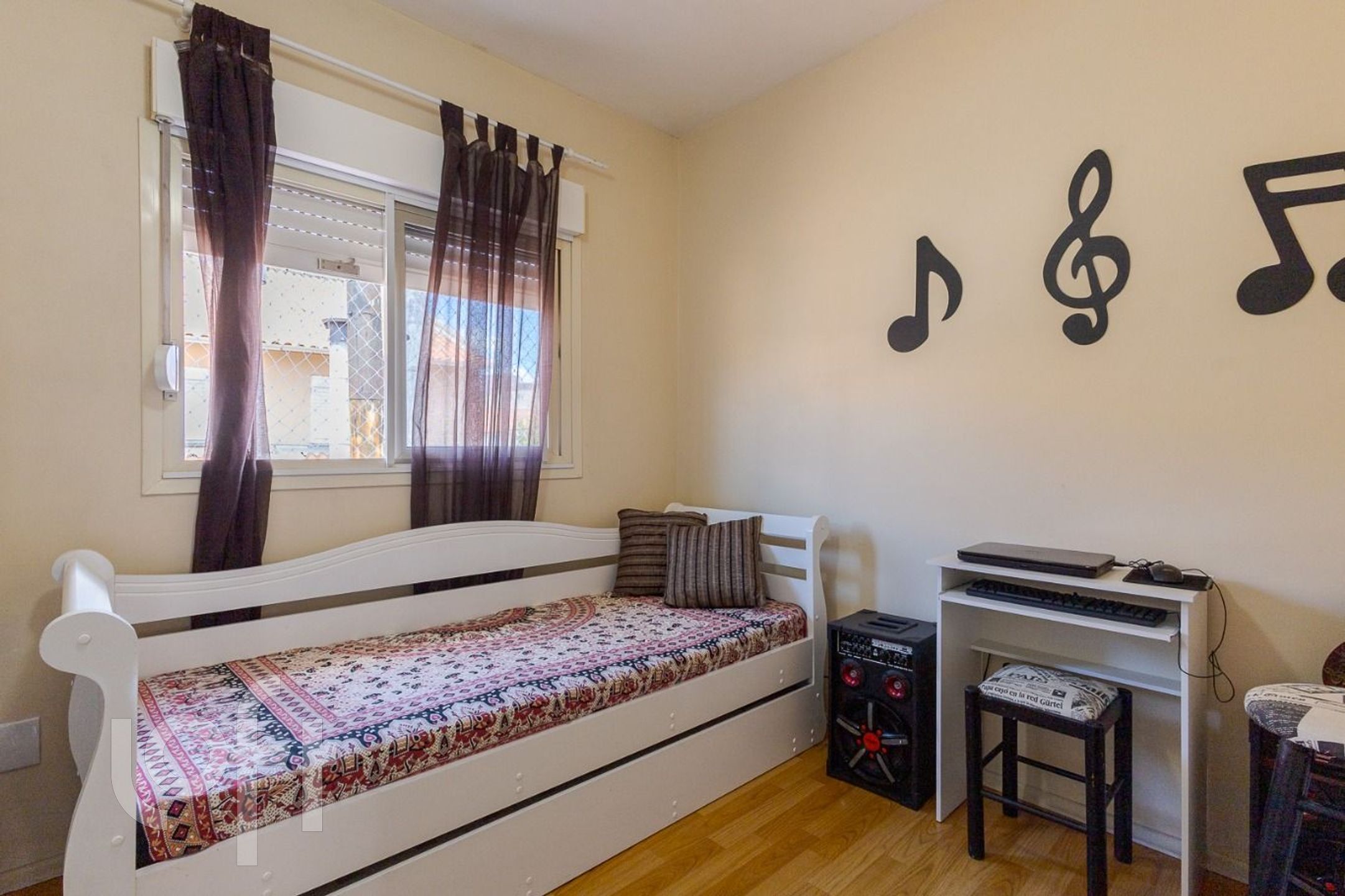 Imagem da propriedade 13