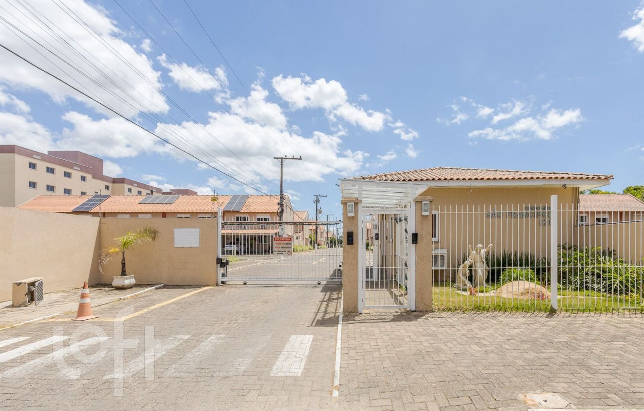 Imagem da propriedade 29