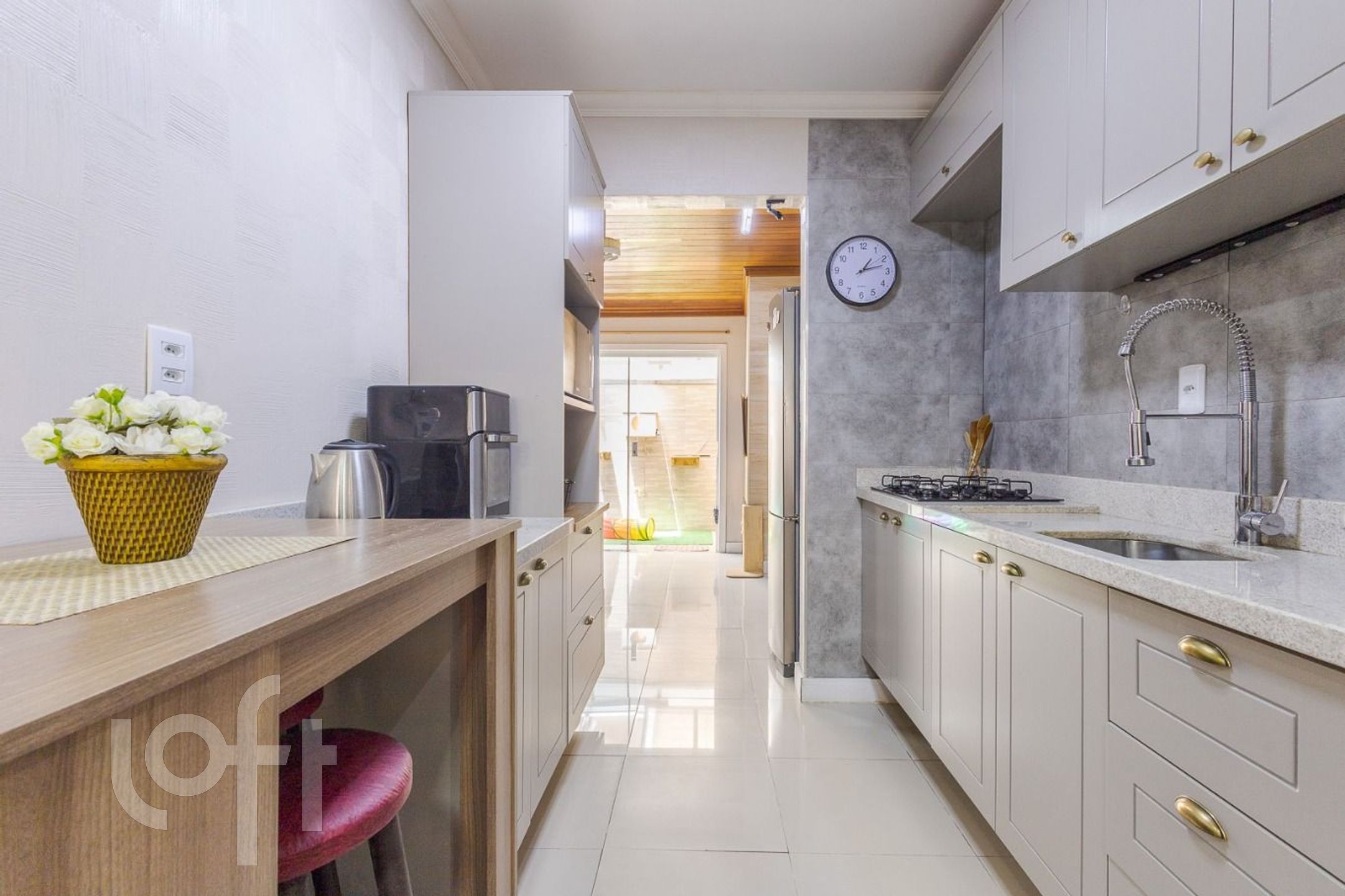 Imagem da propriedade 8