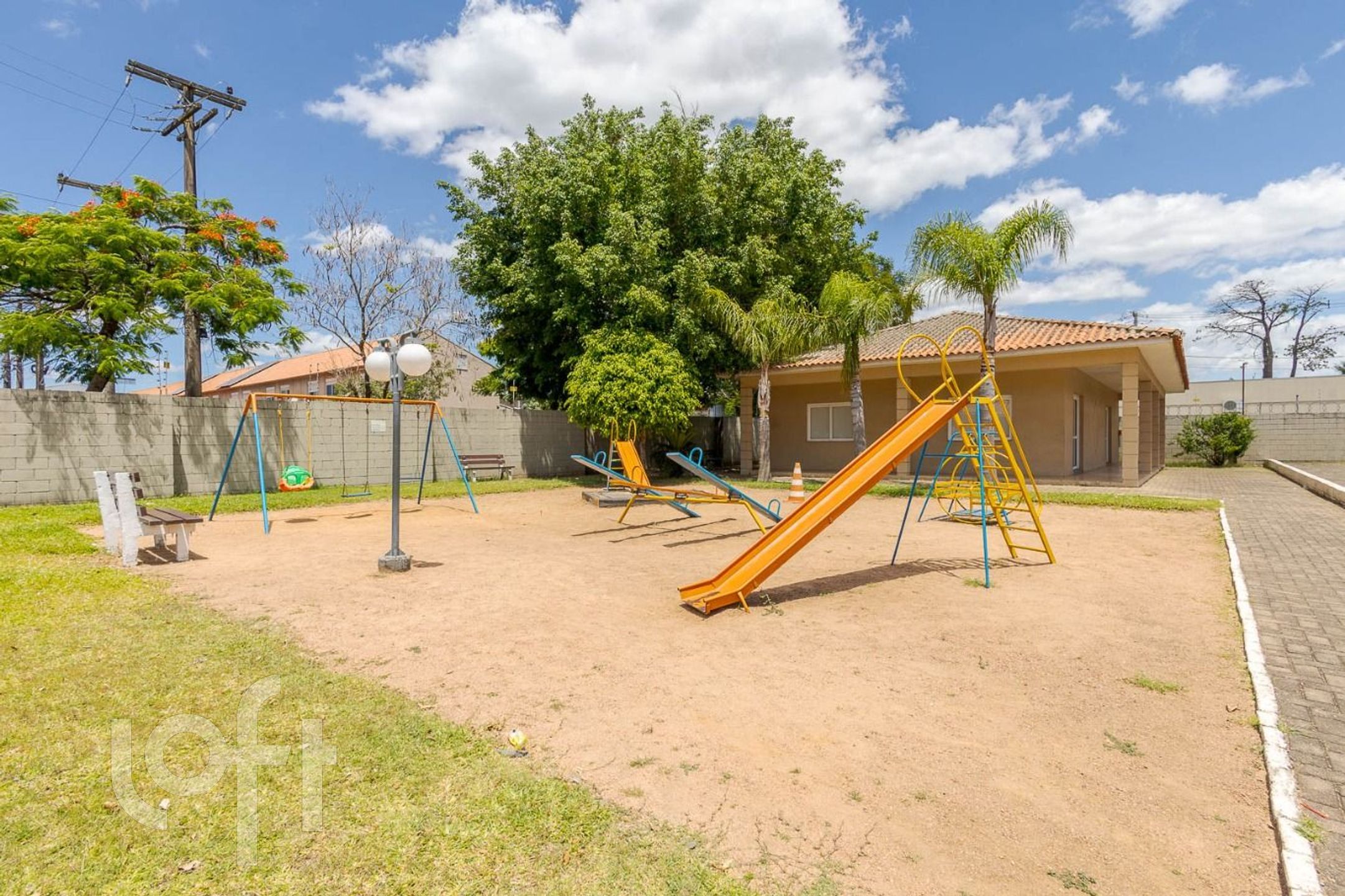 Imagem da propriedade 28