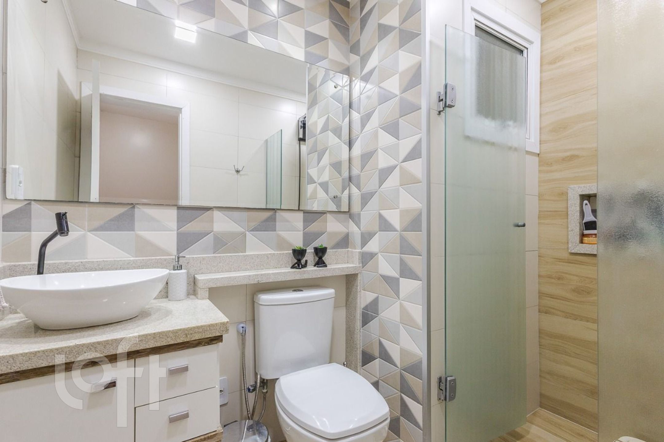 Imagem da propriedade 15