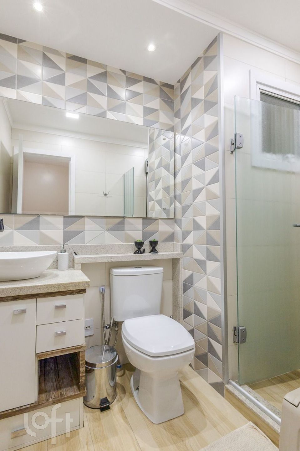 Imagem da propriedade 16