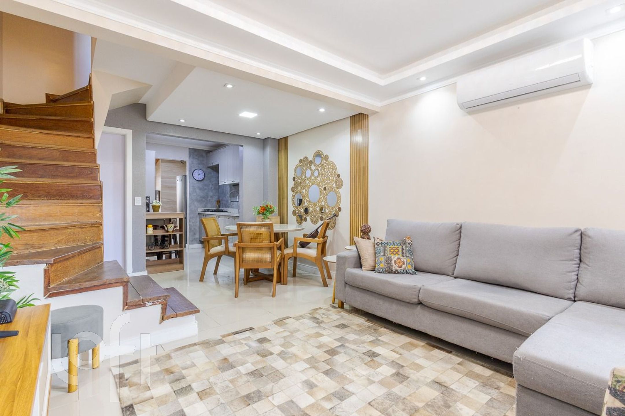 Imagem da propriedade 6