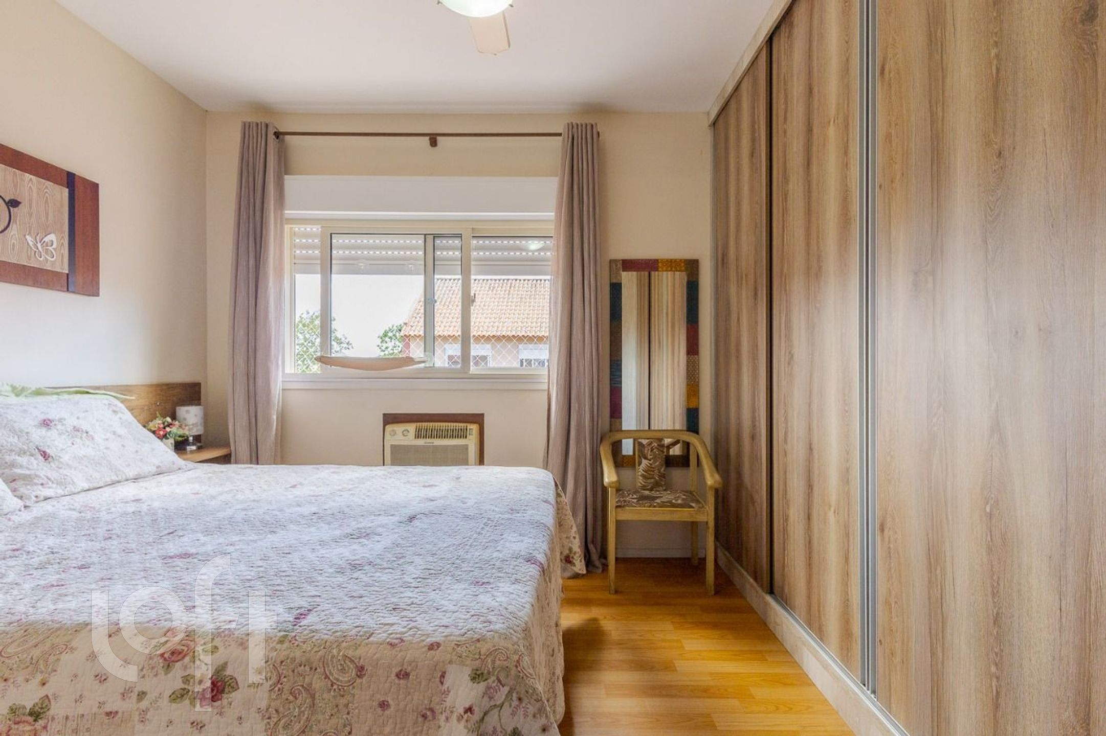 Imagem da propriedade 18